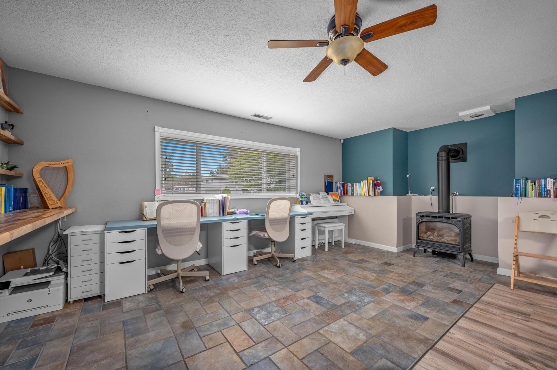  7540 SW 156TH PL Beaverton, OR 97007 - 物件實景
