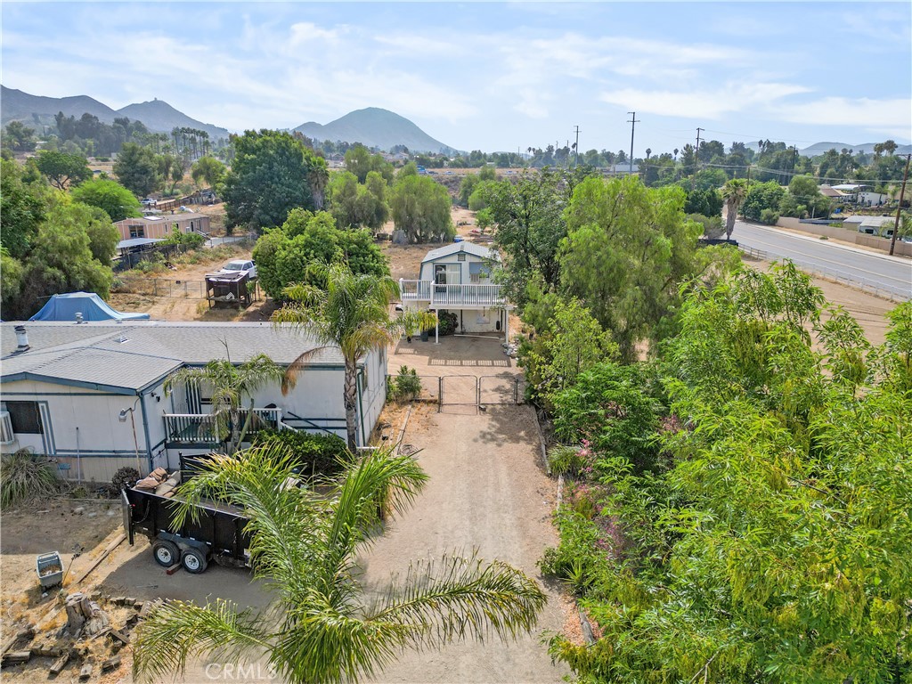 Wildomar, California, 92595, United States, 3 Bedrooms Bedrooms, ,2 BathroomsBathrooms,Residential,For Sale,1926188