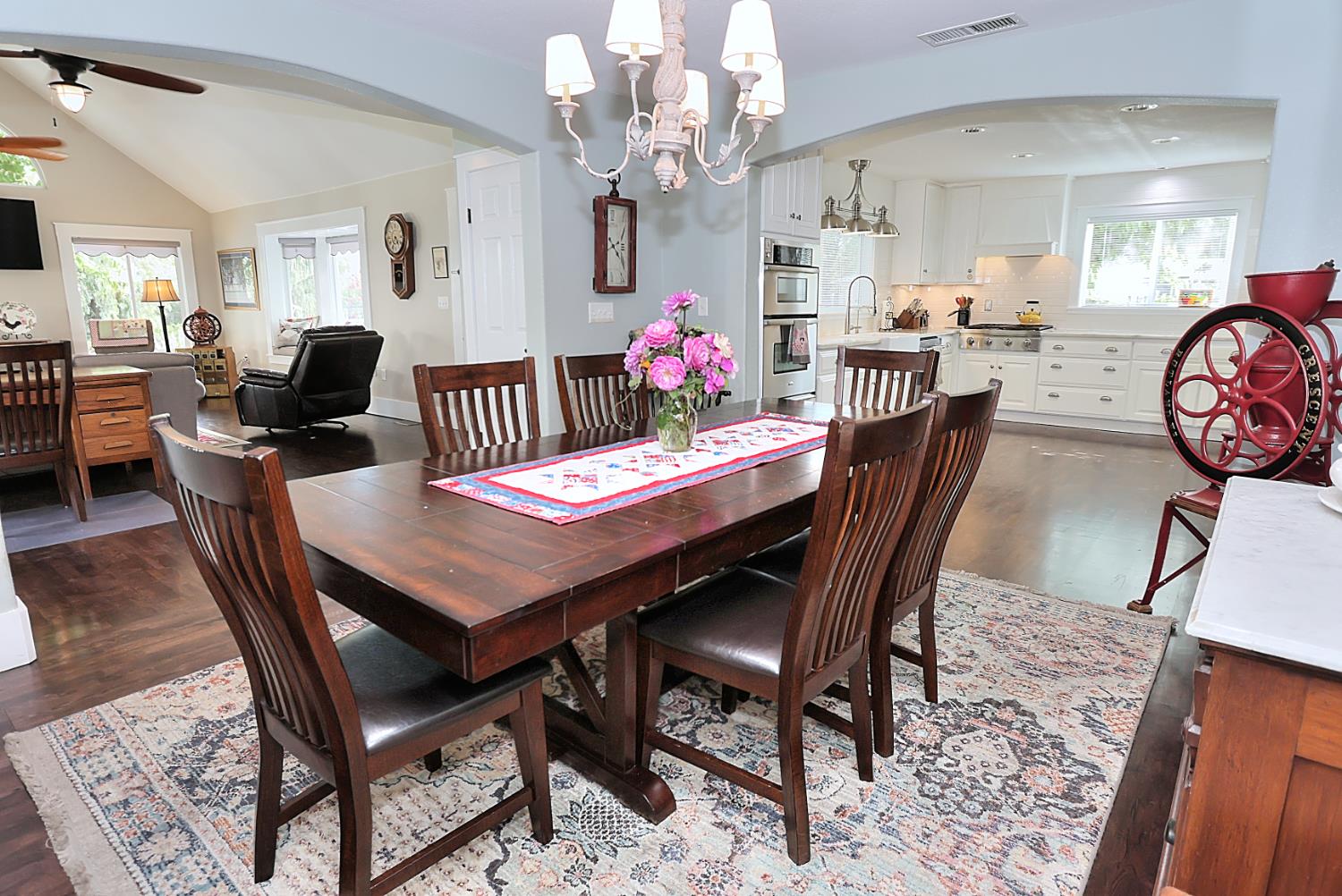 Stockton, California, 95212, United States, 4 Bedrooms Bedrooms, ,3 BathroomsBathrooms,Residential,For Sale,1885186