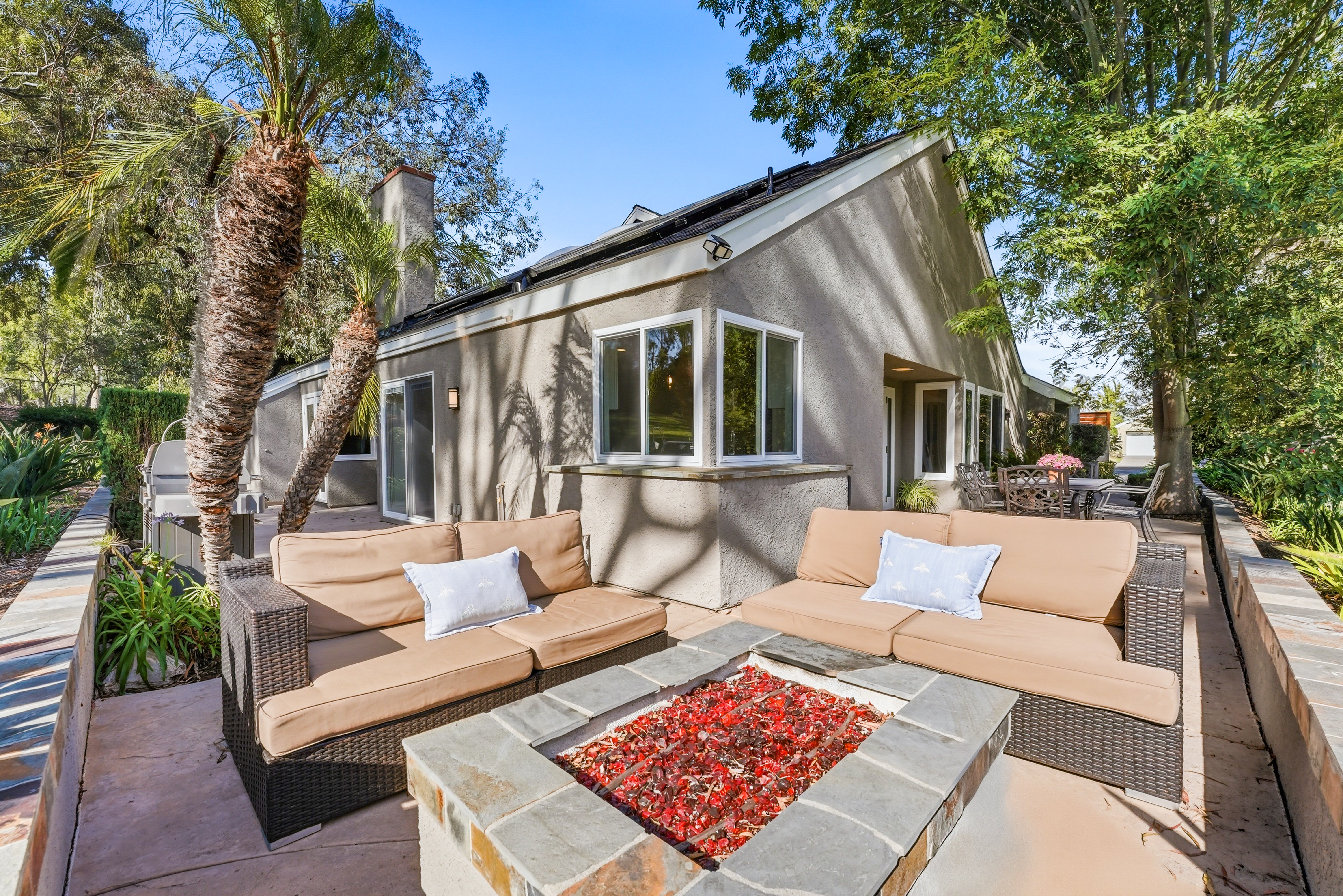  29881 White Otter Lane, Laguna Niguel, CA 92677 - 物件實景