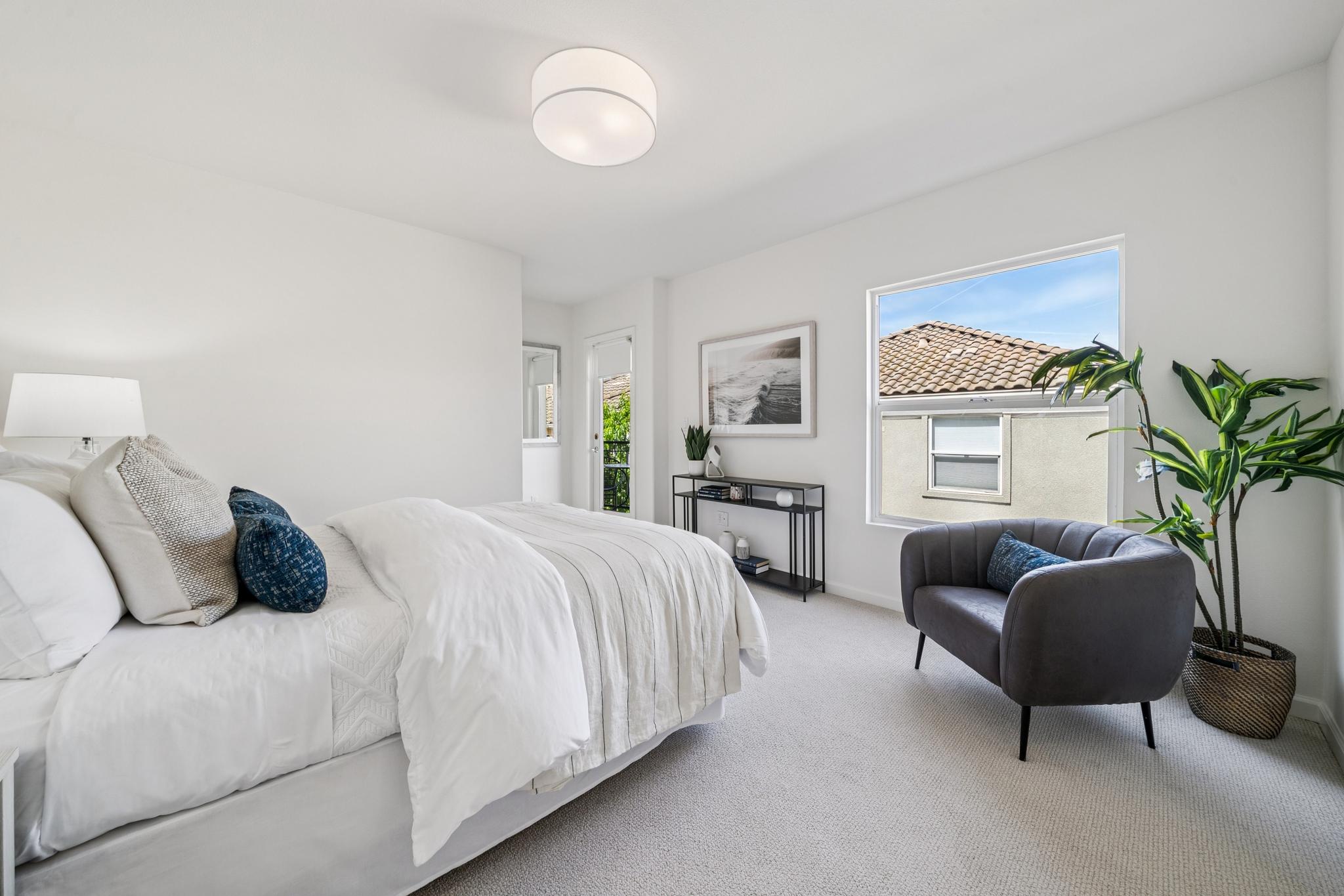  Exceptional San Jose Home - 物件實景