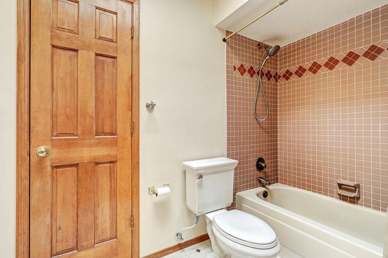 Albuquerque, New Mexico, 87122, United States, 3 Bedrooms Bedrooms, ,3 BathroomsBathrooms,Residential,For Sale,1768217