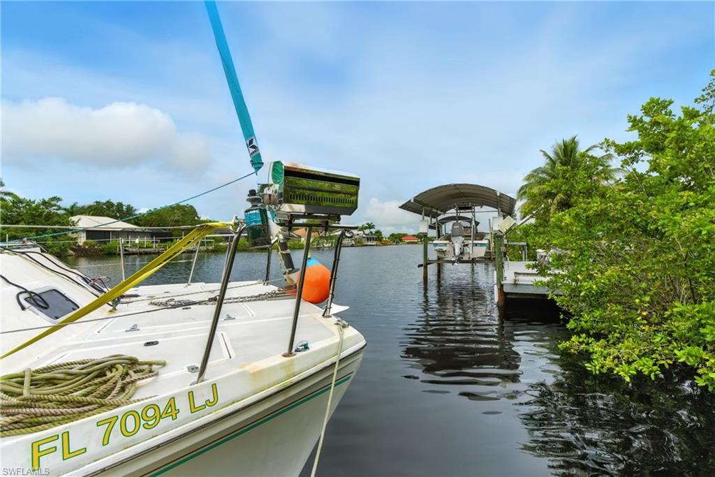 Naples, Florida, 34114, United States, 3 Bedrooms Bedrooms, ,2 BathroomsBathrooms,Residential,For Sale,1941789