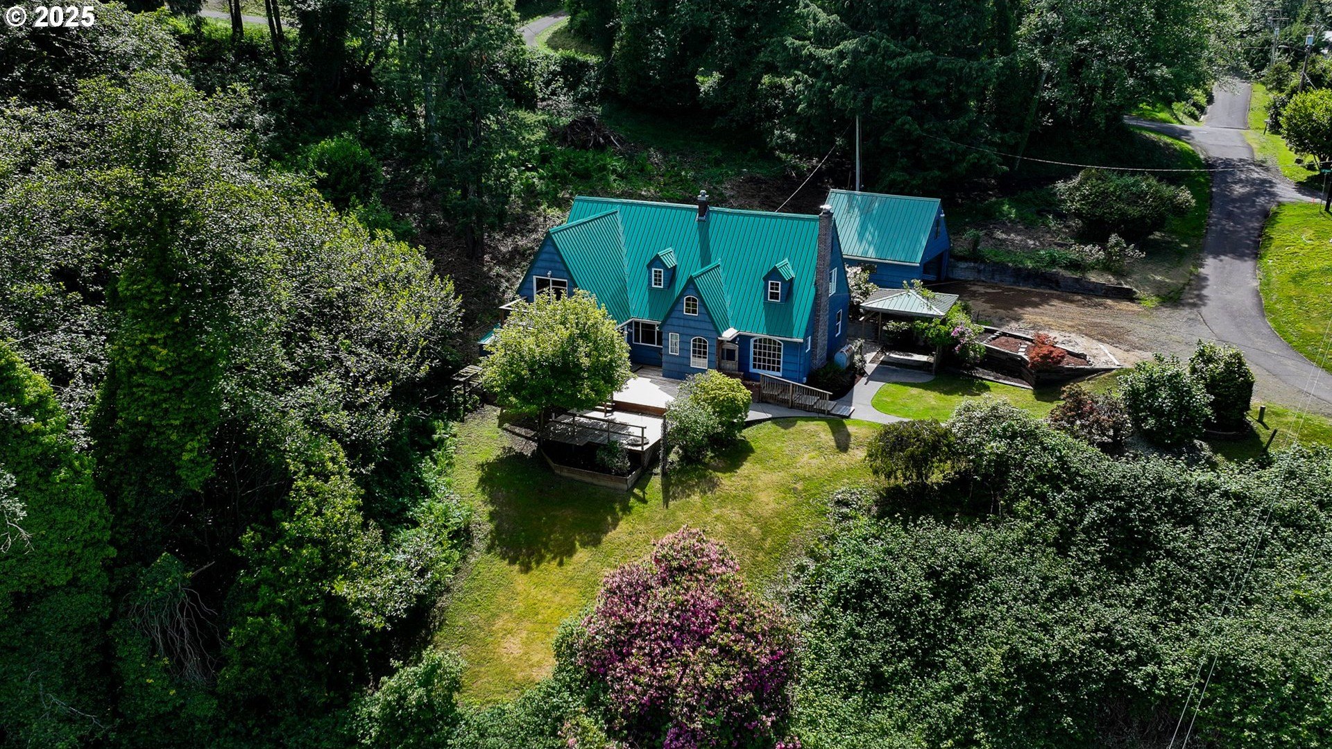 Nehalem, Oregon, 97131, United States, 5 Bedrooms Bedrooms, ,3 BathroomsBathrooms,Residential,For Sale,1847261