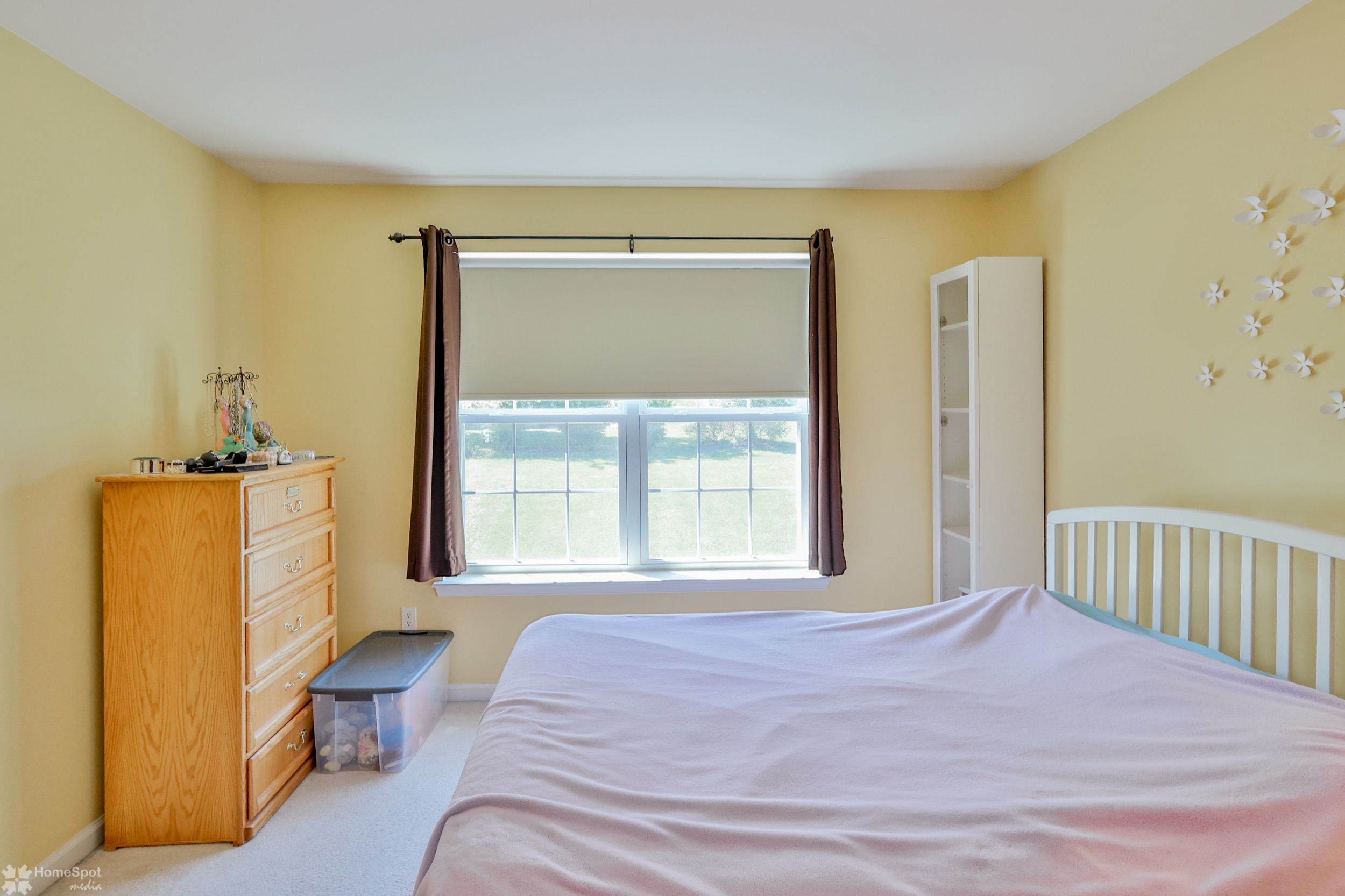 Allentown, Pennsylvania, 18104, United States, 4 Bedrooms Bedrooms, ,3 BathroomsBathrooms,Residential,For Sale,1937025