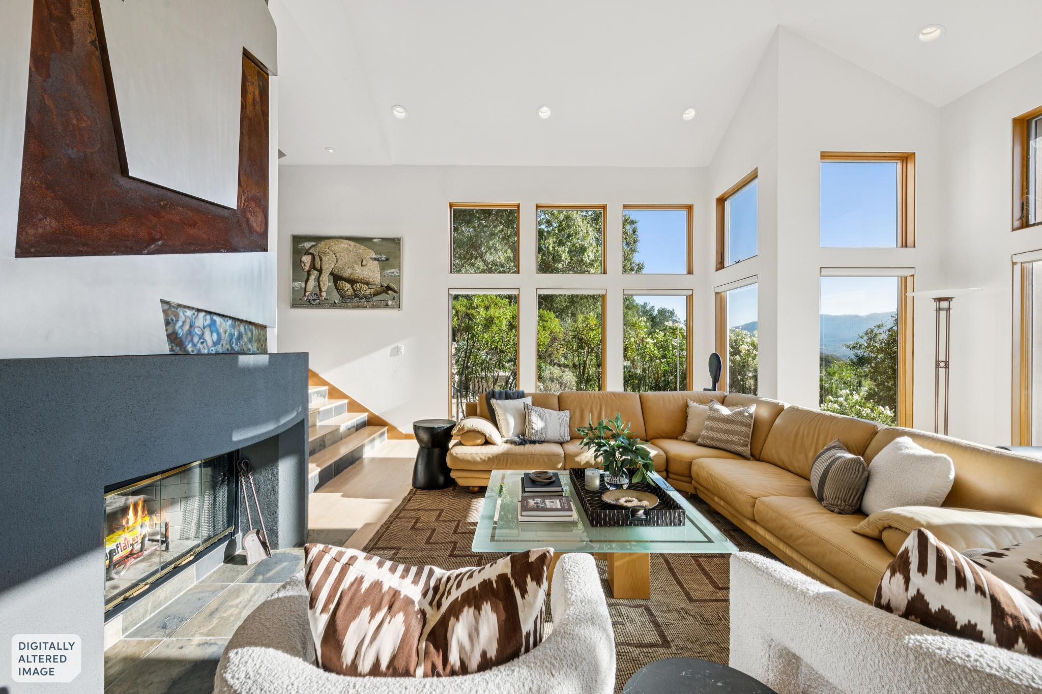  10300 Slattery Road - 物件實景
