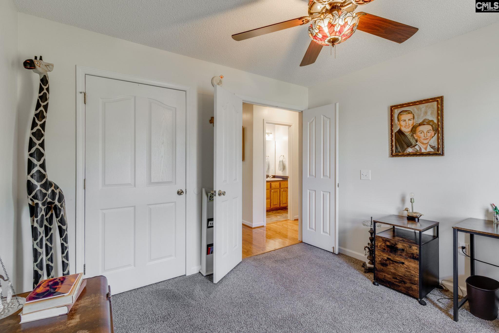 Lexington, South Carolina, 29073, United States, 5 Bedrooms Bedrooms, ,4 BathroomsBathrooms,Residential,For Sale,1837078