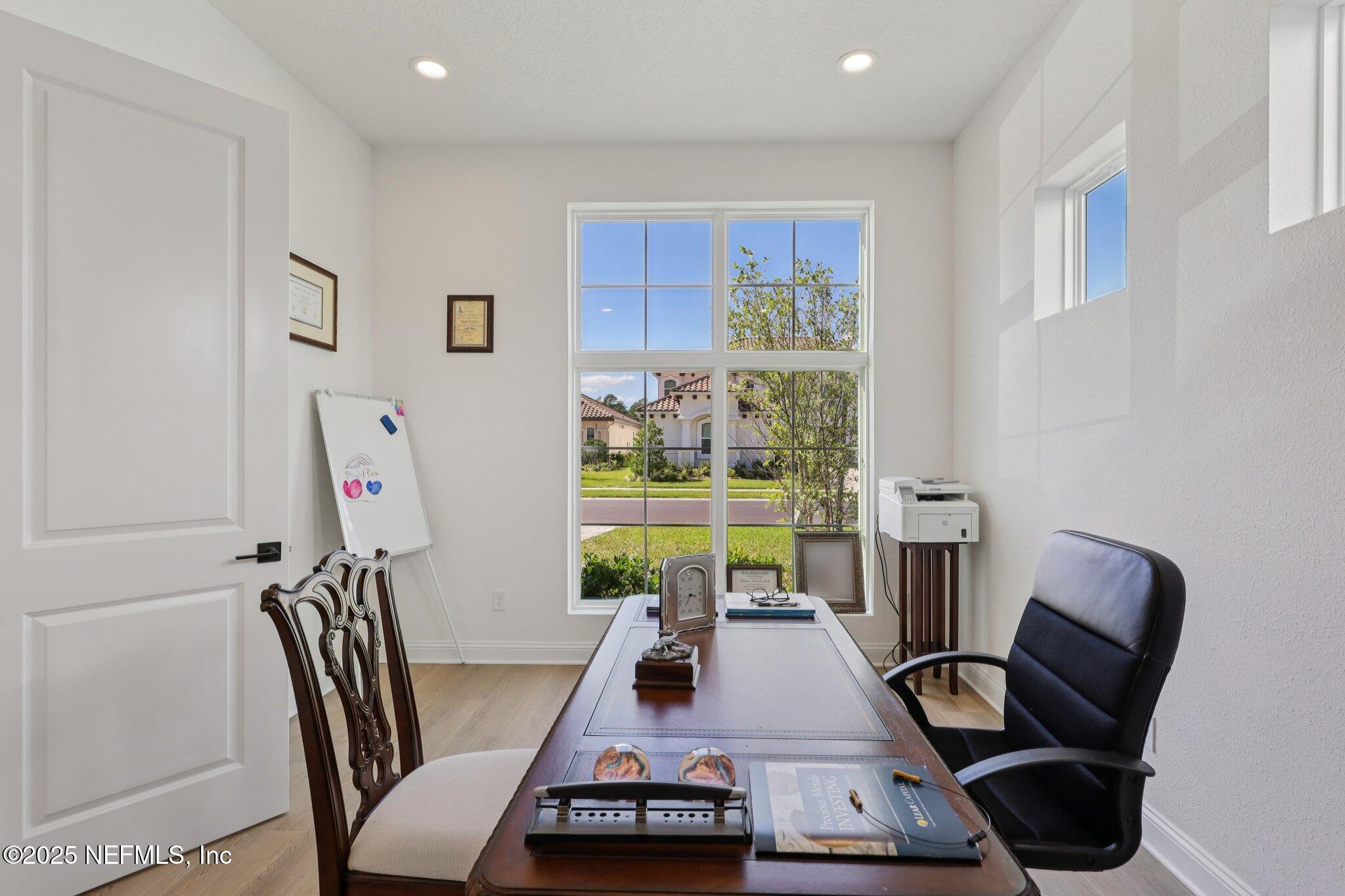 Jacksonville, Florida, 32246, United States, 4 Bedrooms Bedrooms, ,5 BathroomsBathrooms,Residential,For Sale,1988259