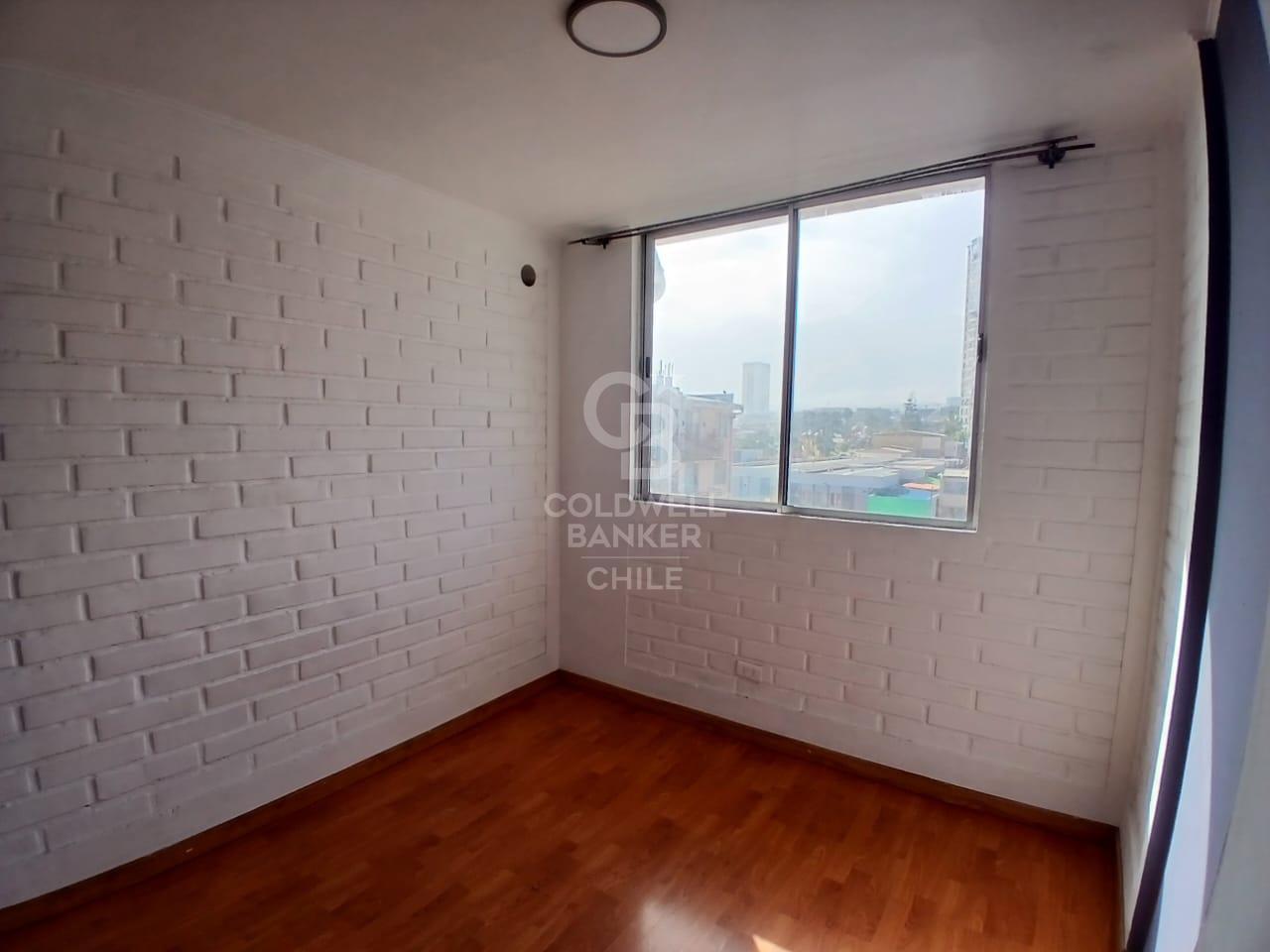 Antofagasta, Chile, 6 Bedrooms Bedrooms, ,6 BathroomsBathrooms,Residential,For Sale,1913383