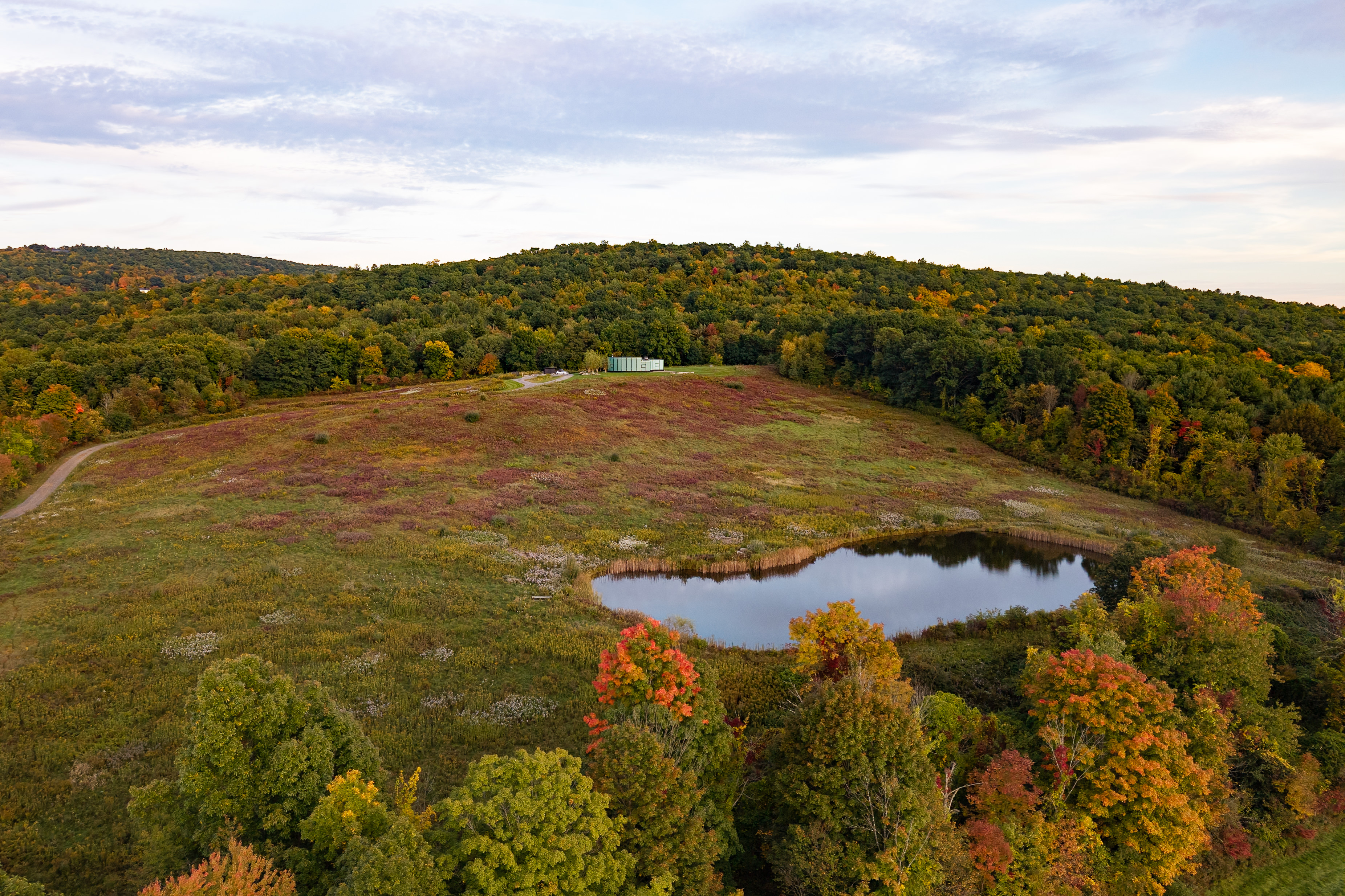  837 Carlson Road, Craryville, NY 12521 - 物件實景