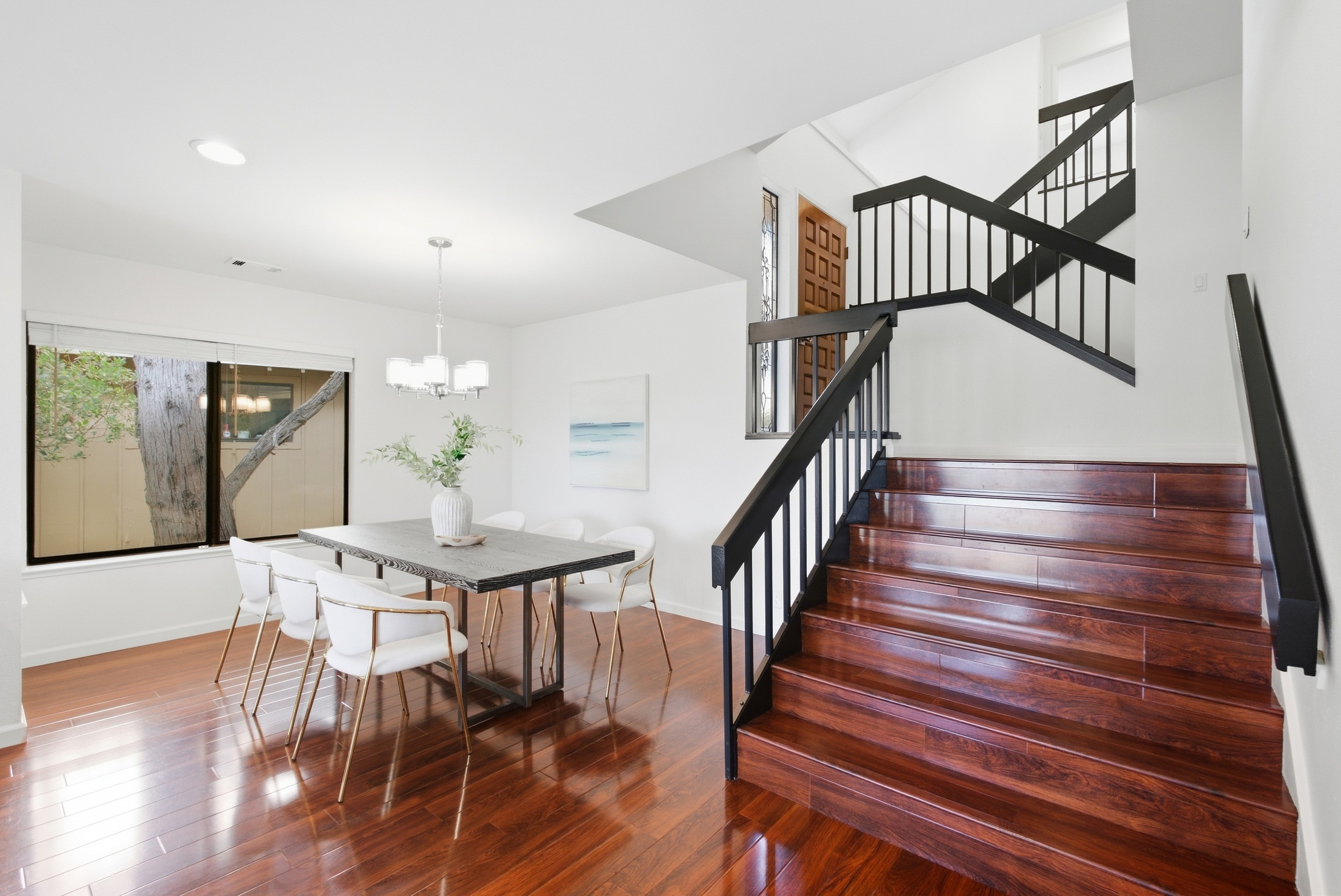  Fantastic Townhome in The City of Good Living - 物件實景