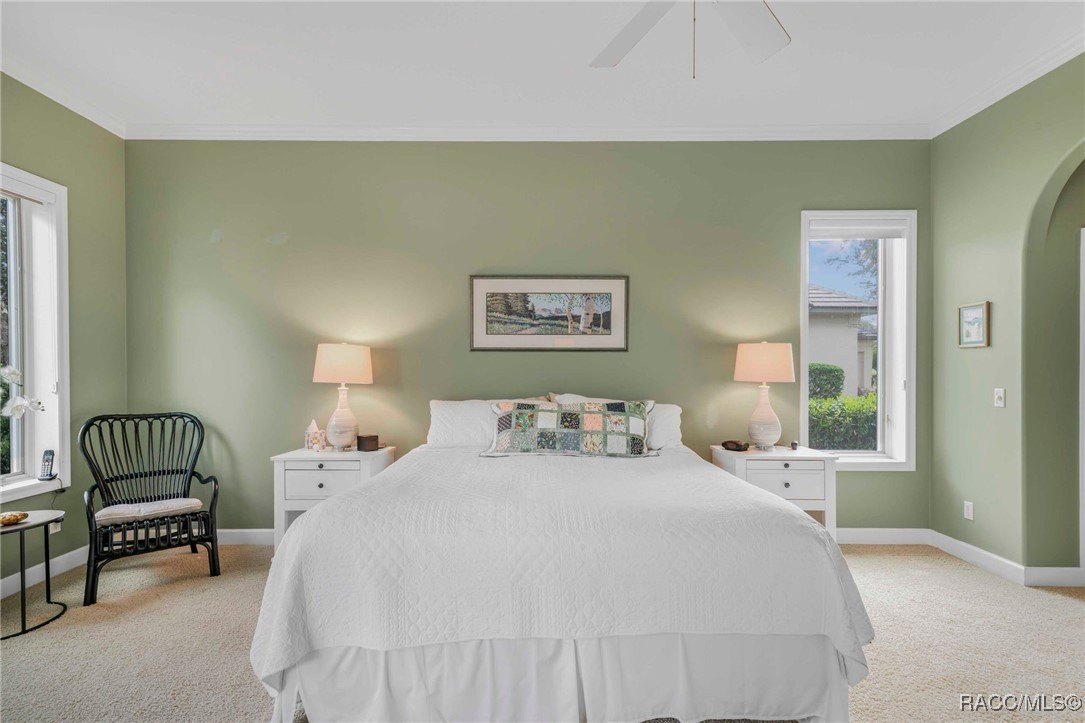 Lecanto, Florida, 34461, United States, 4 Bedrooms Bedrooms, ,3 BathroomsBathrooms,Residential,For Sale,1979266