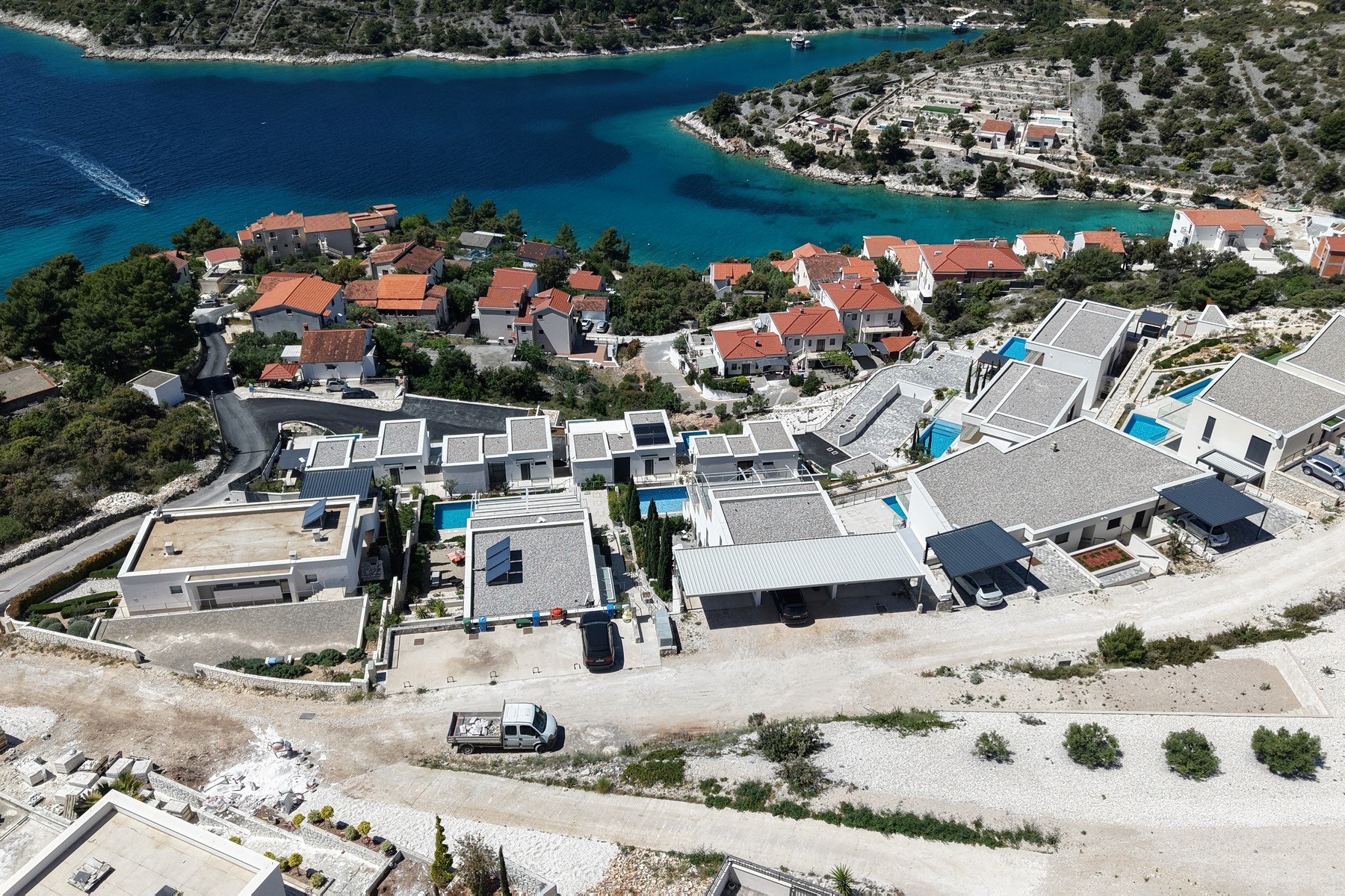  Seascape Residence - 物件實景