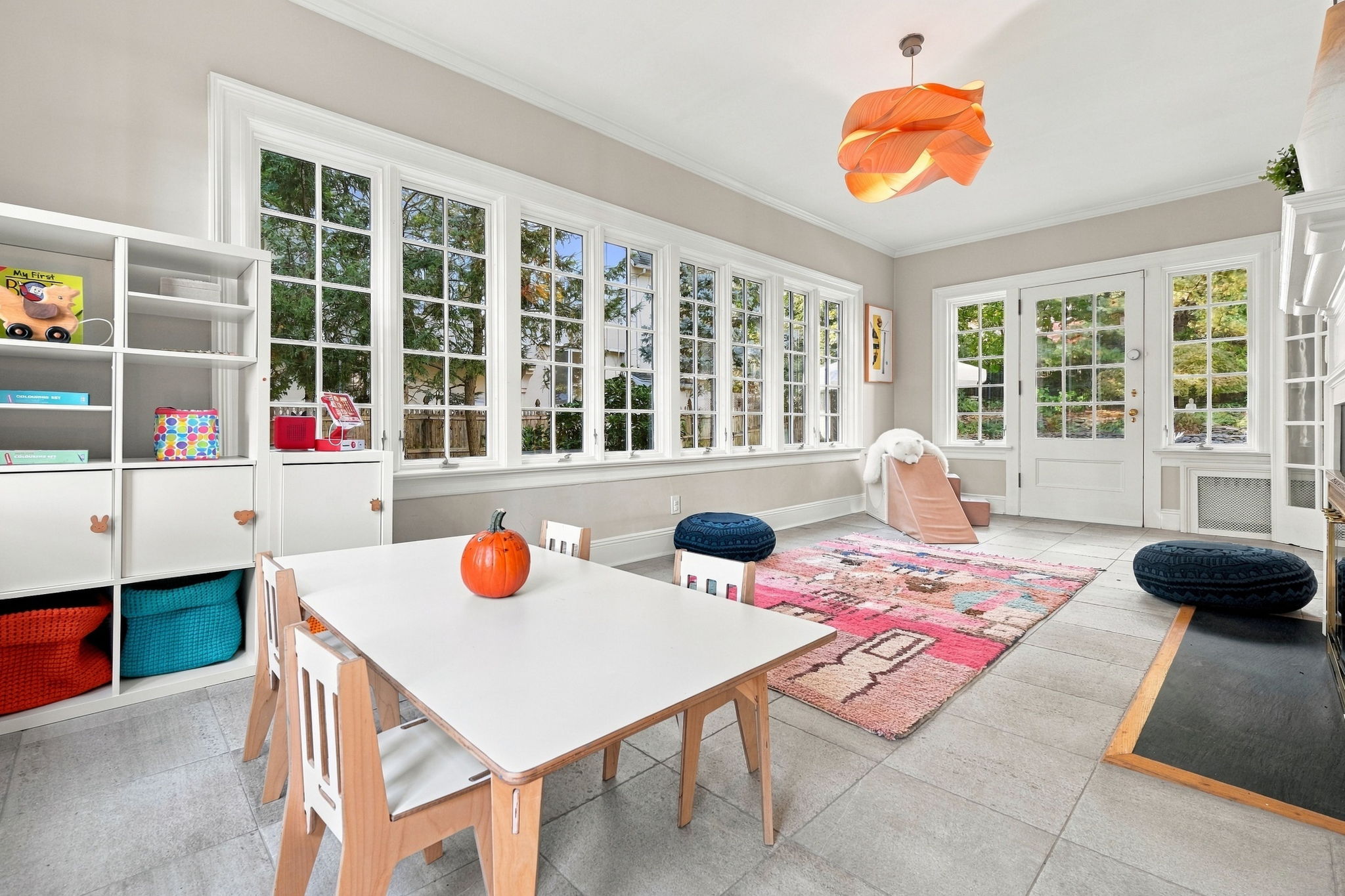  20 Prospect Avenue, Montclair, NJ 07042 - 物件實景