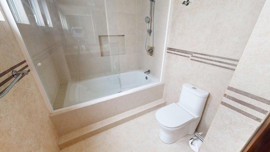 Atizapán de Zaragoza, Estado de méxico, 52930, Mexico, 3 Bedrooms Bedrooms, ,3 BathroomsBathrooms,Residential,For Sale,1840333