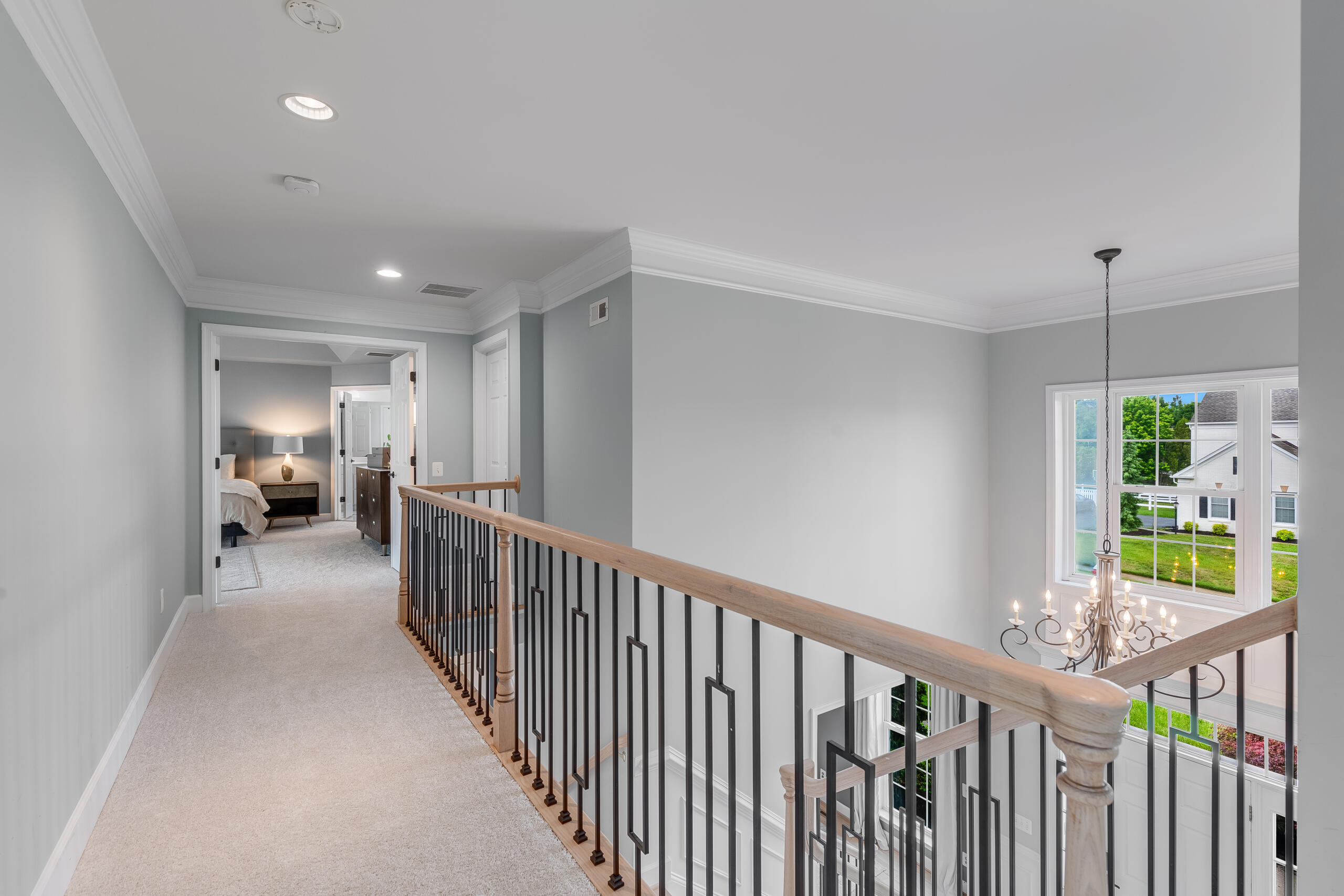  41289 Guinness Way, Leesburg, VA 20175 - 物件實景