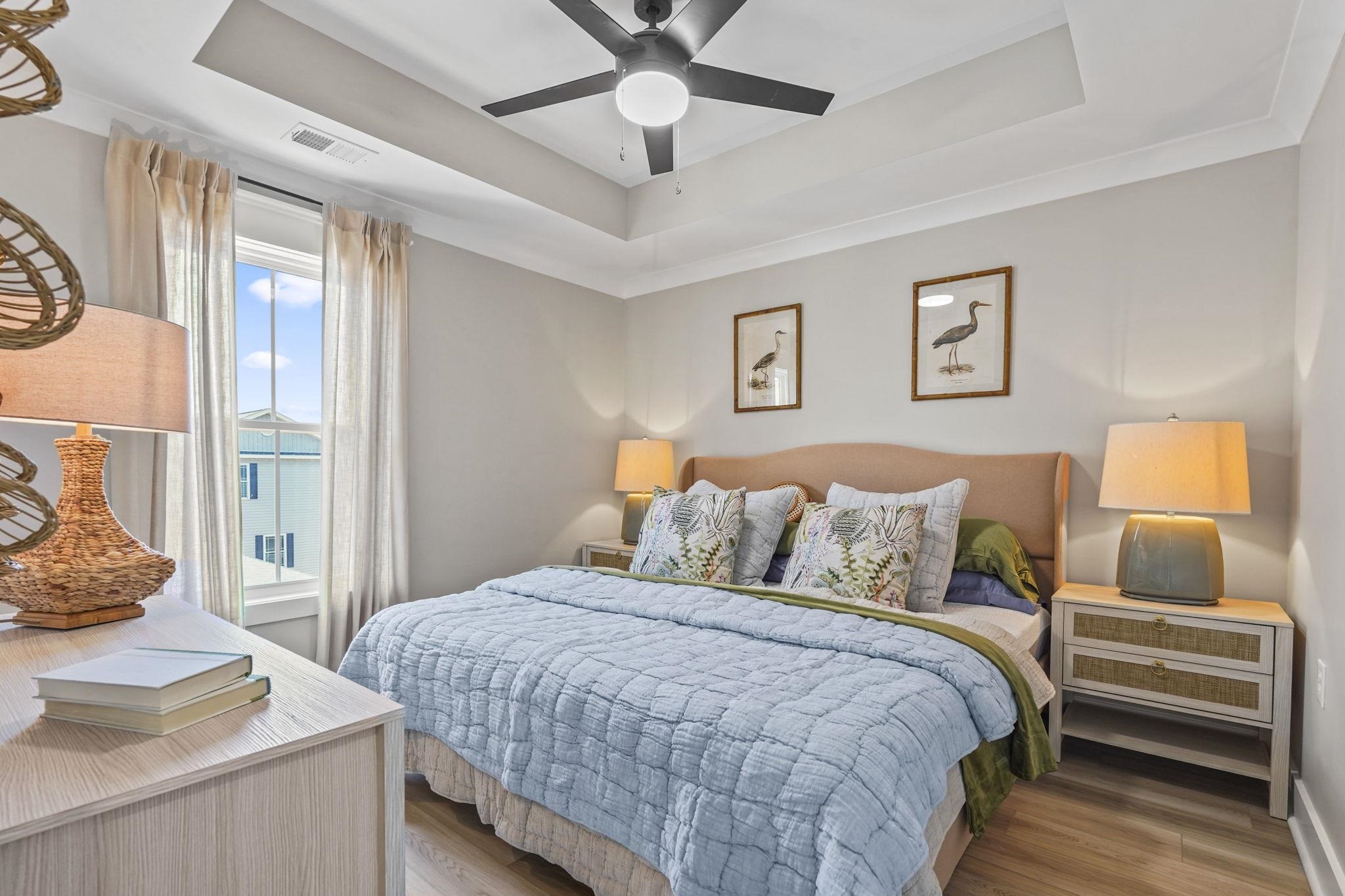 Myrtle Beach, South Carolina, 29575, United States, 5 Bedrooms Bedrooms, ,5 BathroomsBathrooms,Residential,For Sale,2029962