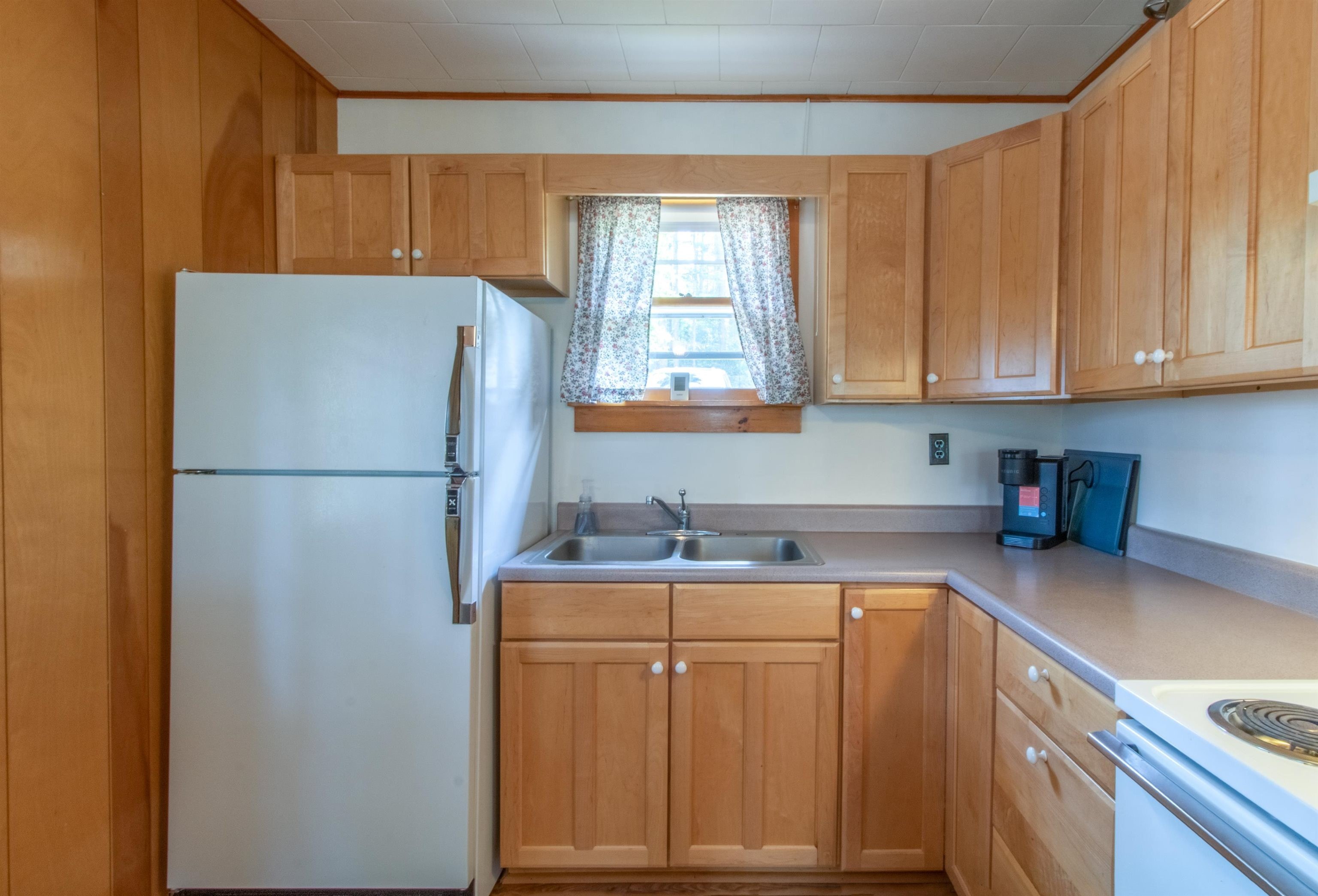 Brighton, Vermont, 05846, United States, 2 Bedrooms Bedrooms, ,Residential,For Sale,1979553