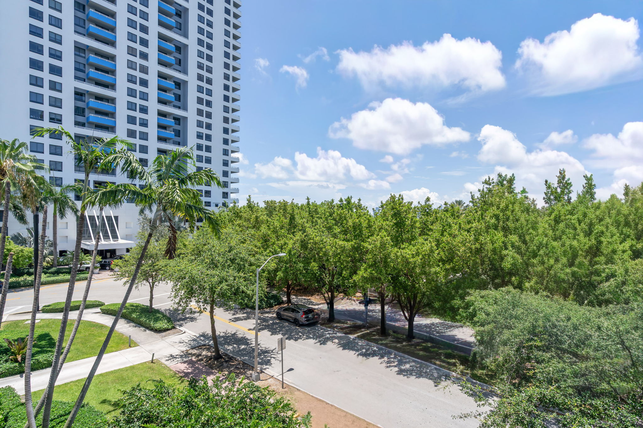  1401 Bay Rd, Miami Beach, FL, 33139 - 物件實景