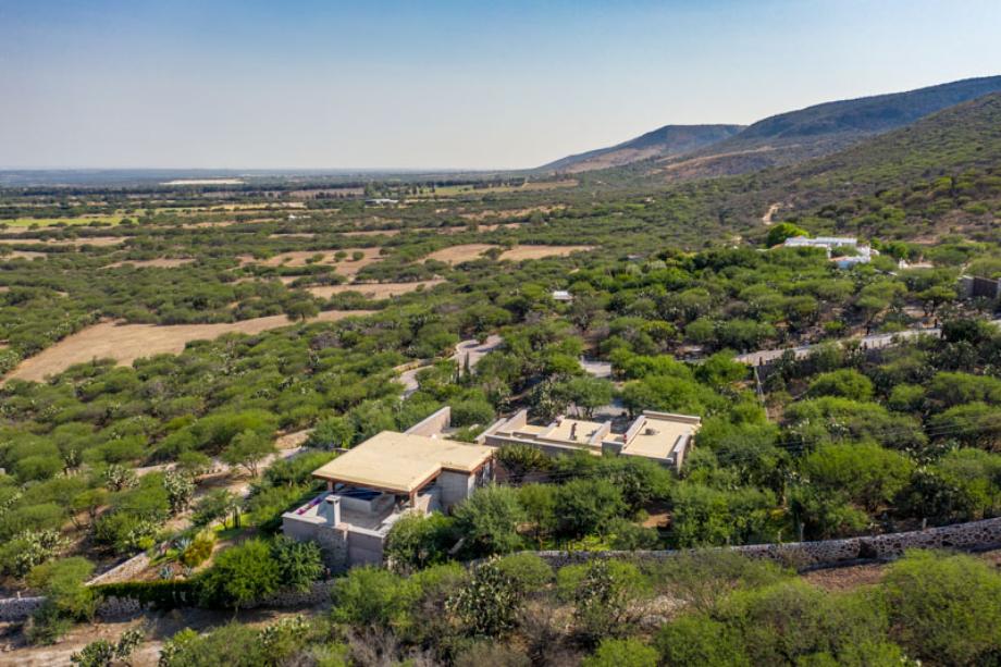 Los Sagrados, San Miguel de Allende, Guanajuato, 37888, Mexico, 1 Bedroom Bedrooms, ,Residential,For Sale,Los Sagrados,1557488