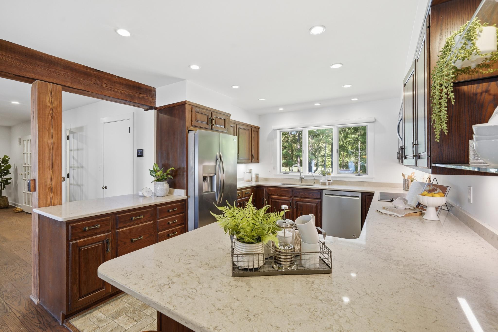 26279 Deep Water Harbor Road, Easton, MD 21601 - 物件實景