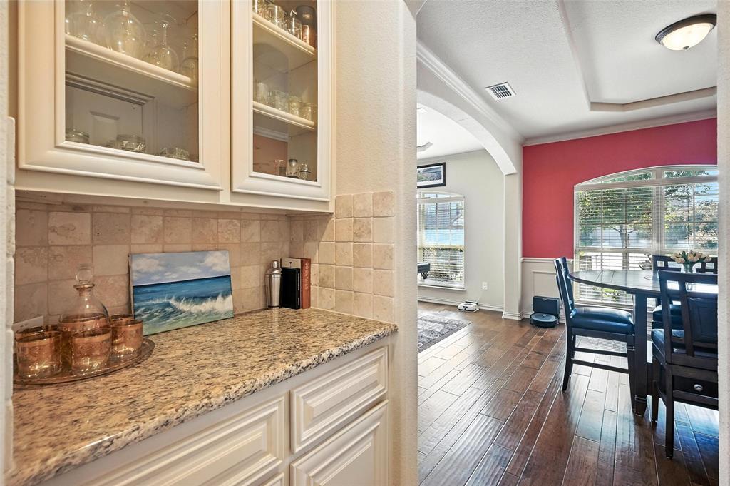 Fort Worth, Texas, 76179, United States, 6 Bedrooms Bedrooms, ,4 BathroomsBathrooms,Residential,For Sale,1906801