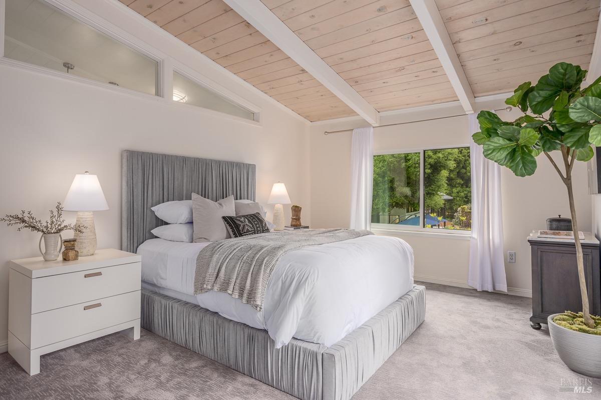 Napa, California, 94559, United States, 4 Bedrooms Bedrooms, ,3 BathroomsBathrooms,Residential,For Sale,1907736