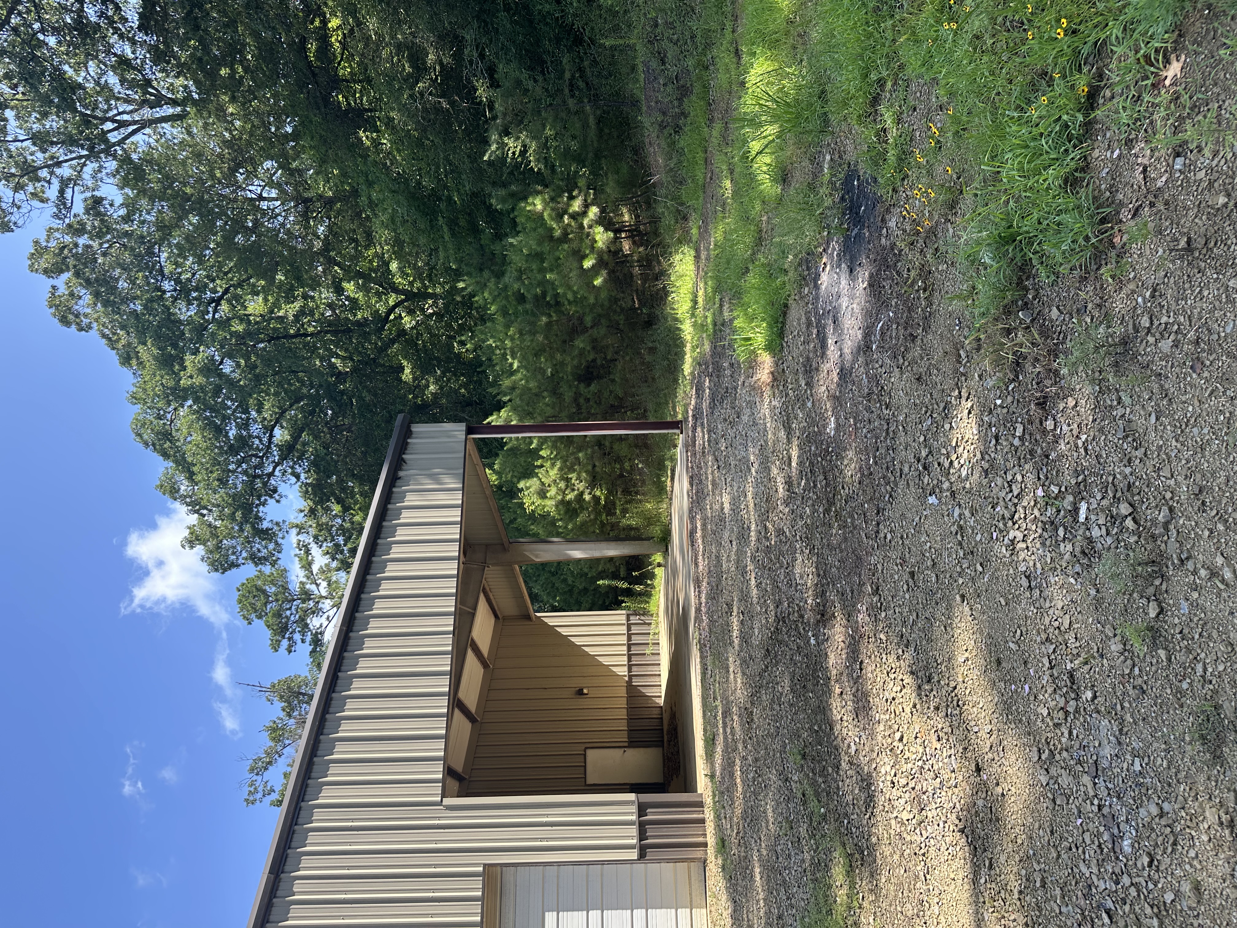 Clarksville, Arkansas, 72830, United States, ,Land,For Sale,1896569