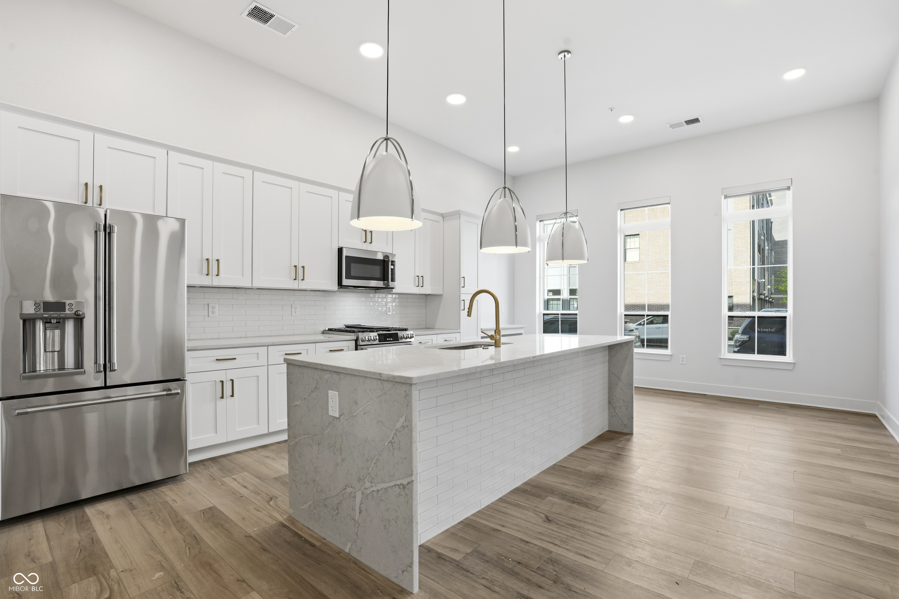 Carmel, Indiana, 46032, United States, 3 Bedrooms Bedrooms, ,3 BathroomsBathrooms,Residential,For Sale,2023630