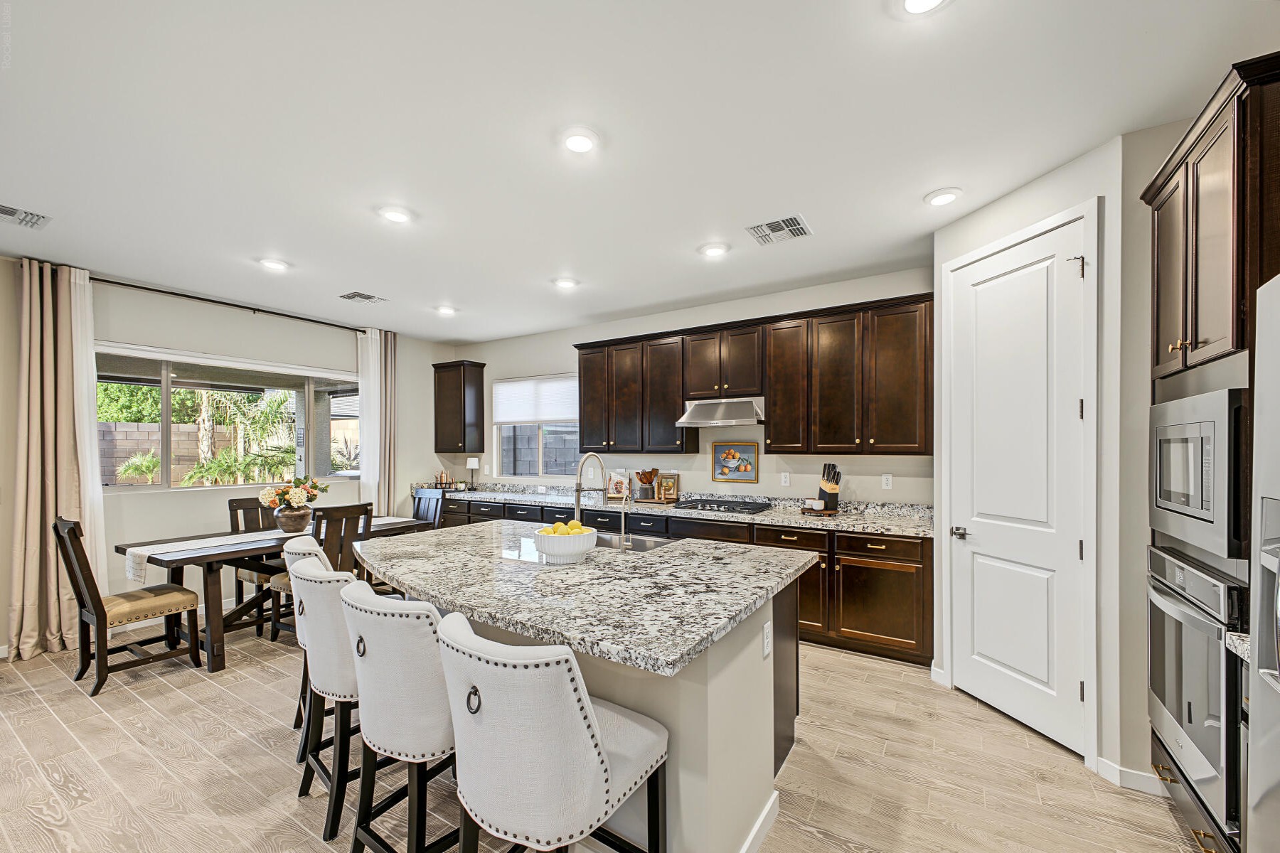  17262 W Butler Avenue¦Waddell, AZ - 物件實景