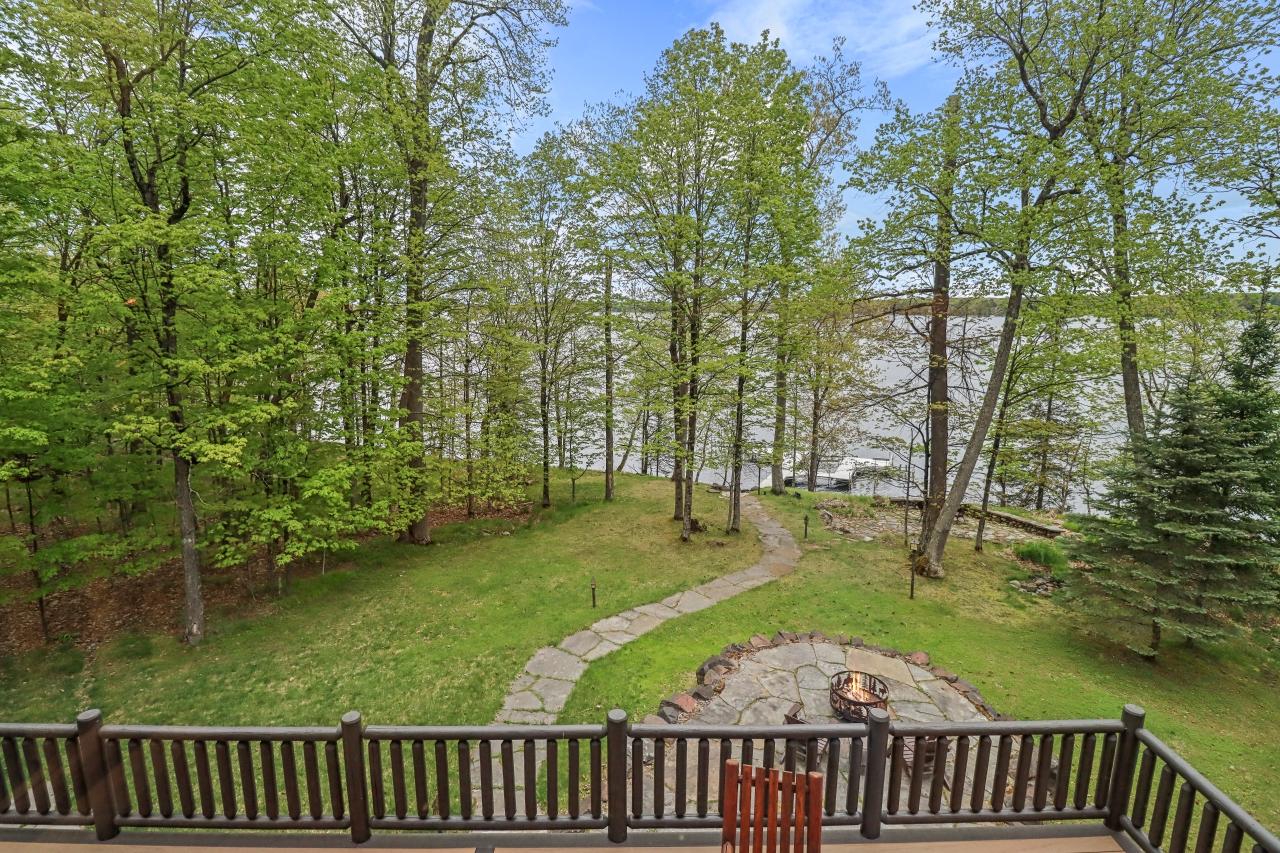 Phelps, Wisconsin, 54554, United States, 5 Bedrooms Bedrooms, ,3 BathroomsBathrooms,Residential,For Sale,1825799
