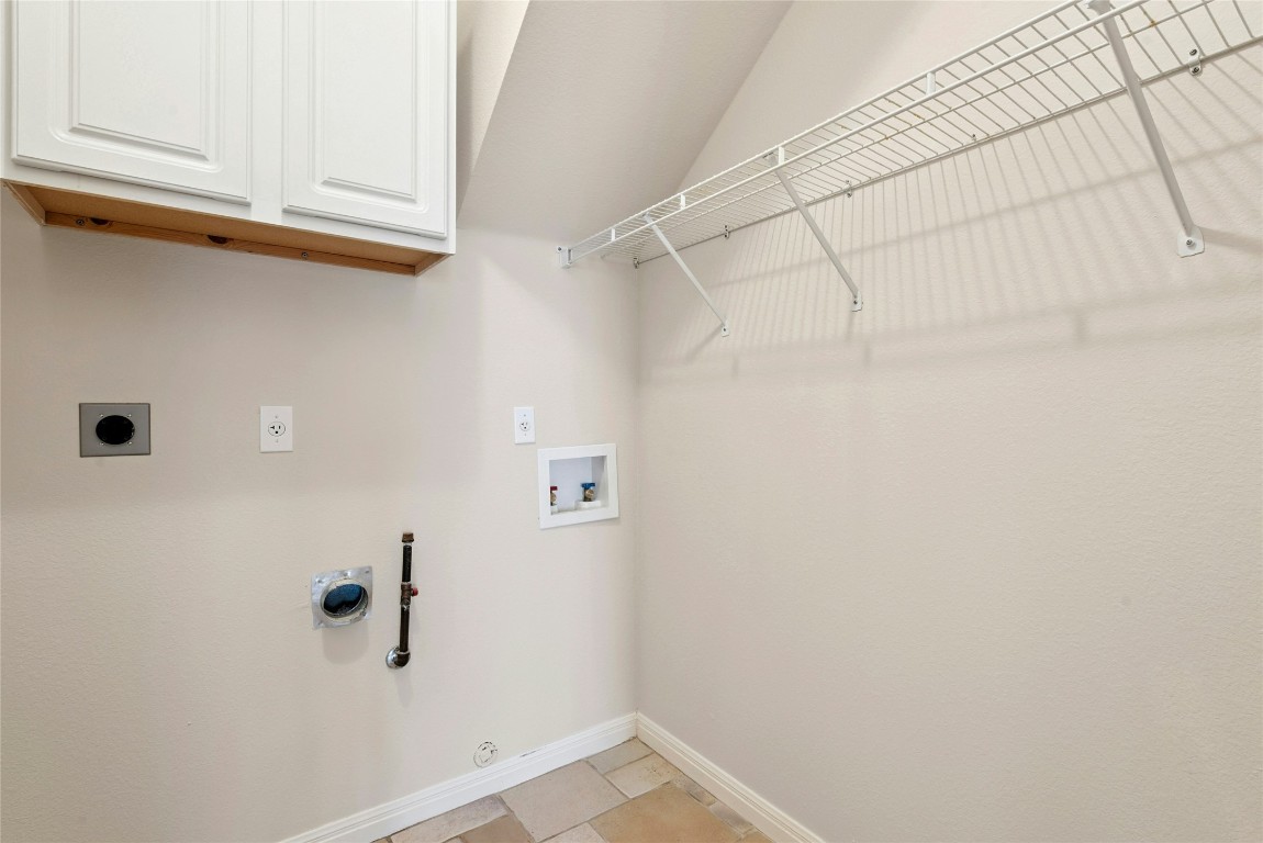 Austin, Texas, 78749, United States, 4 Bedrooms Bedrooms, ,3 BathroomsBathrooms,Residential,For Sale,1913596