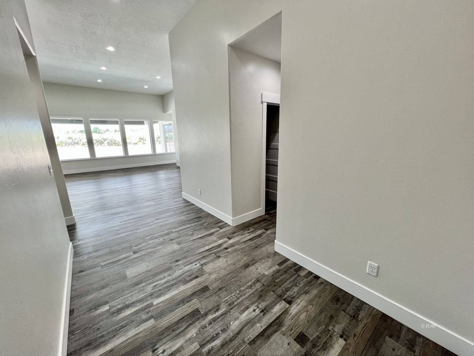 991 Wolf Creek Lane, Spring Creek, Nevada, 89815, United States, 3 Bedrooms Bedrooms, ,3 BathroomsBathrooms,Residential,For Sale,991 Wolf Creek Lane,1674742