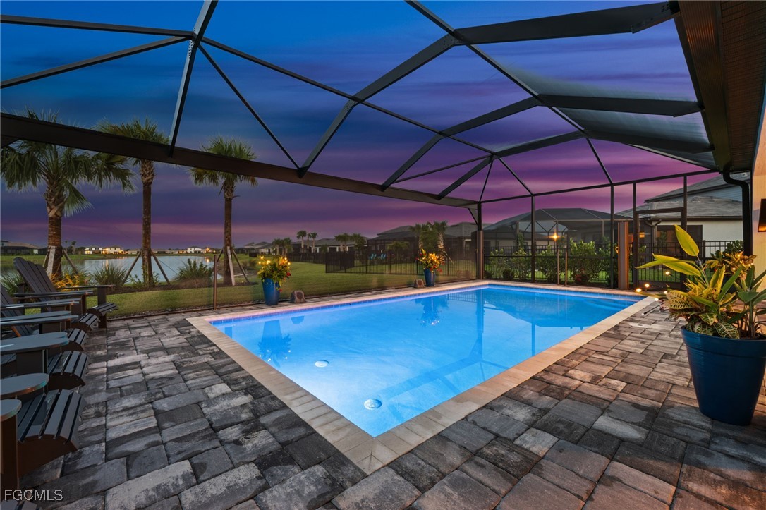 Alva, Florida, 33920, United States, 4 Bedrooms Bedrooms, ,3 BathroomsBathrooms,Residential,For Sale,1921025