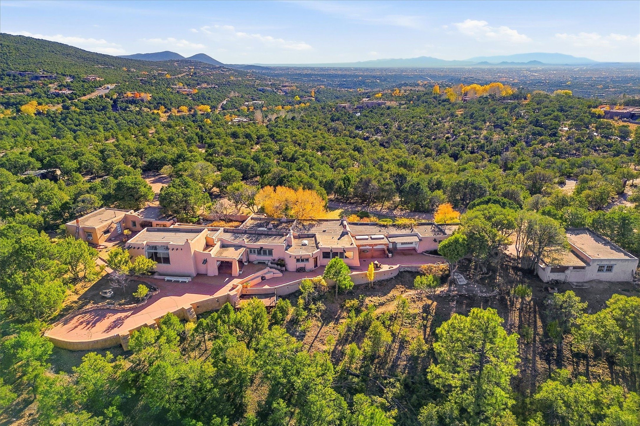  185 Brownell Howland - 物件實景