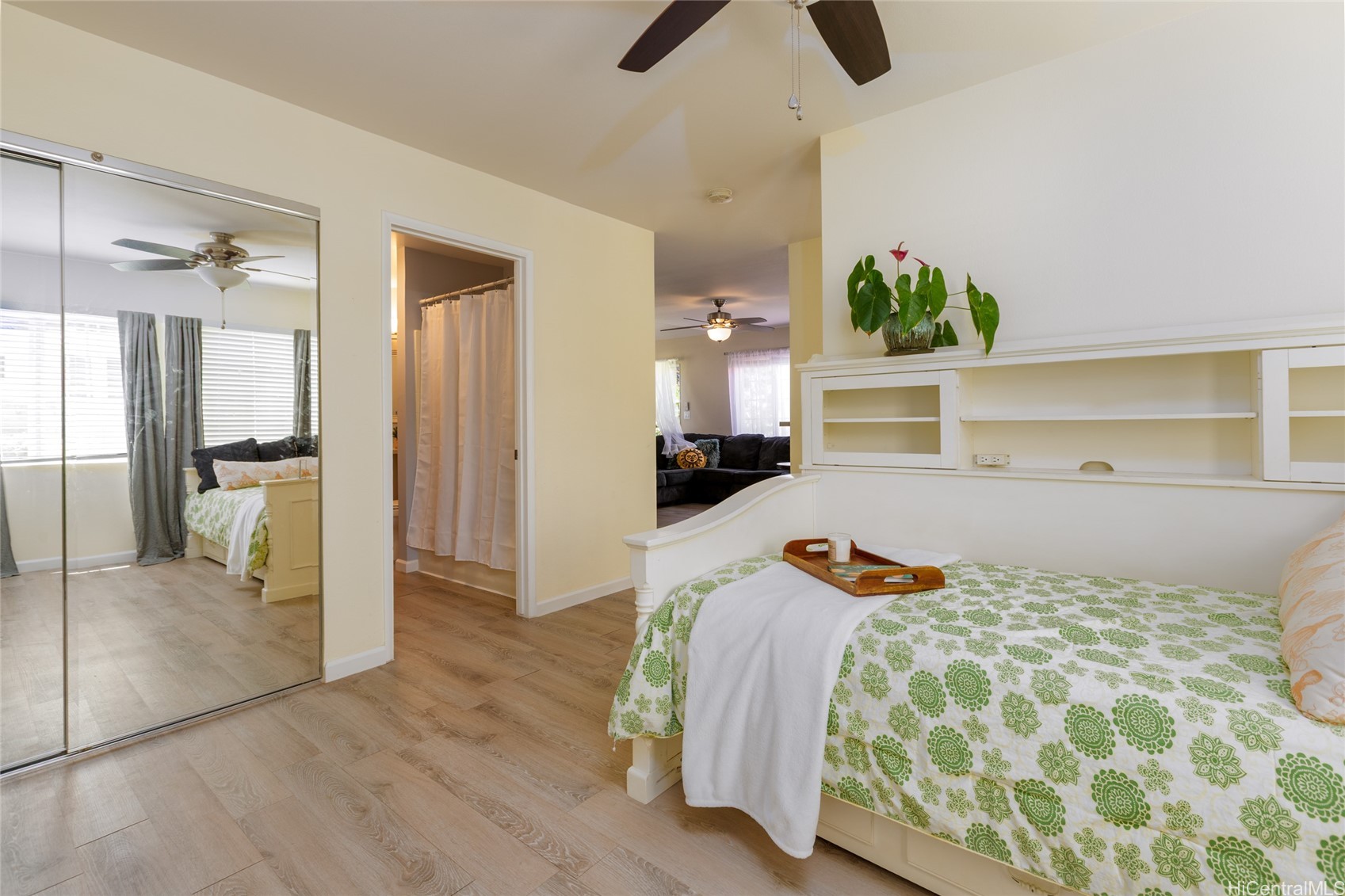 Kapolei, Hawaii, 96707, United States, 3 Bedrooms Bedrooms, ,3 BathroomsBathrooms,Residential,For Sale,1906751