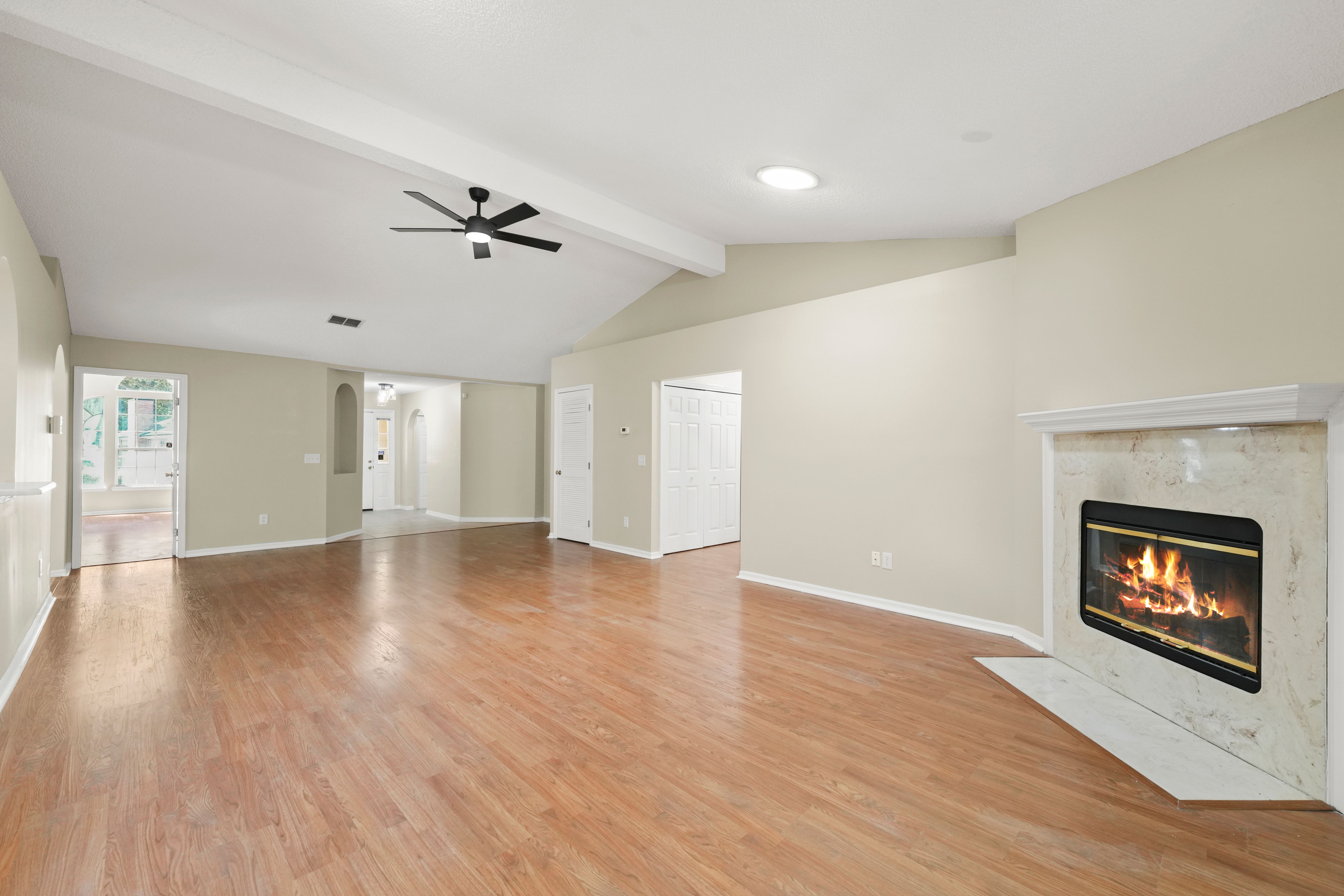  1938 Hovington Circle W, Jacksonville, FL, 32246 - 物件實景