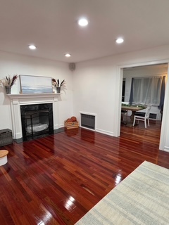 Broad Channel, New York, 11693, United States, 4 Bedrooms Bedrooms, ,2 BathroomsBathrooms,Residential,For Sale,1975825