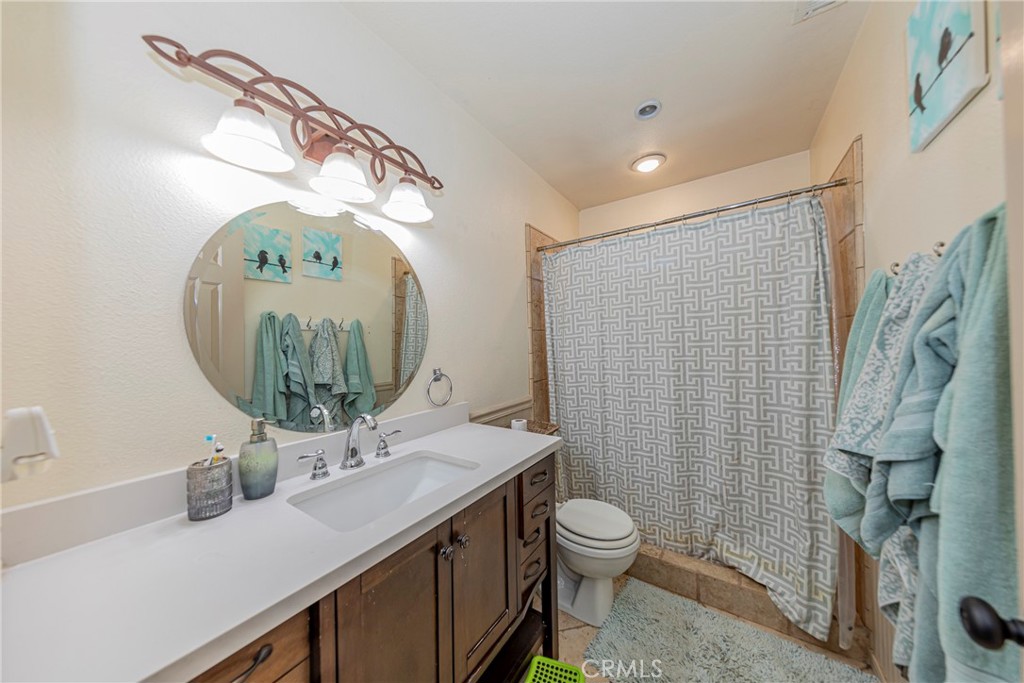 Coarsegold, California, 93614, United States, 4 Bedrooms Bedrooms, ,4 BathroomsBathrooms,Residential,For Sale,1982959