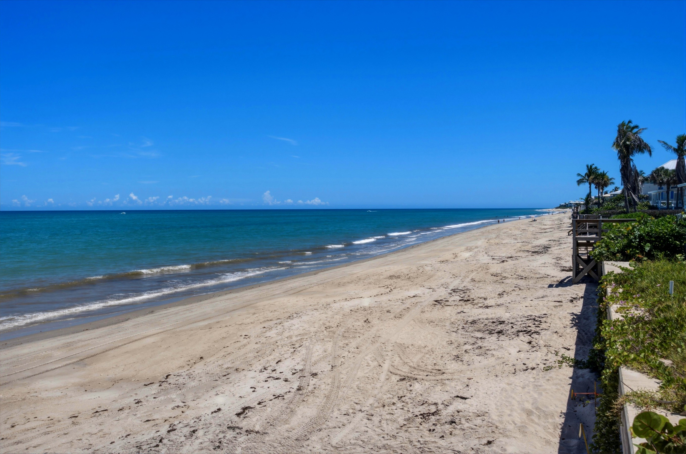  9515 Doubloon Drive, Vero Beach, FL, 32963 - 物件實景