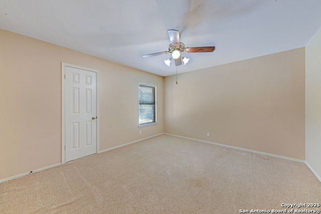 San Antonio, Texas, 78259, United States, 4 Bedrooms Bedrooms, ,3 BathroomsBathrooms,Residential,For Sale,1925604