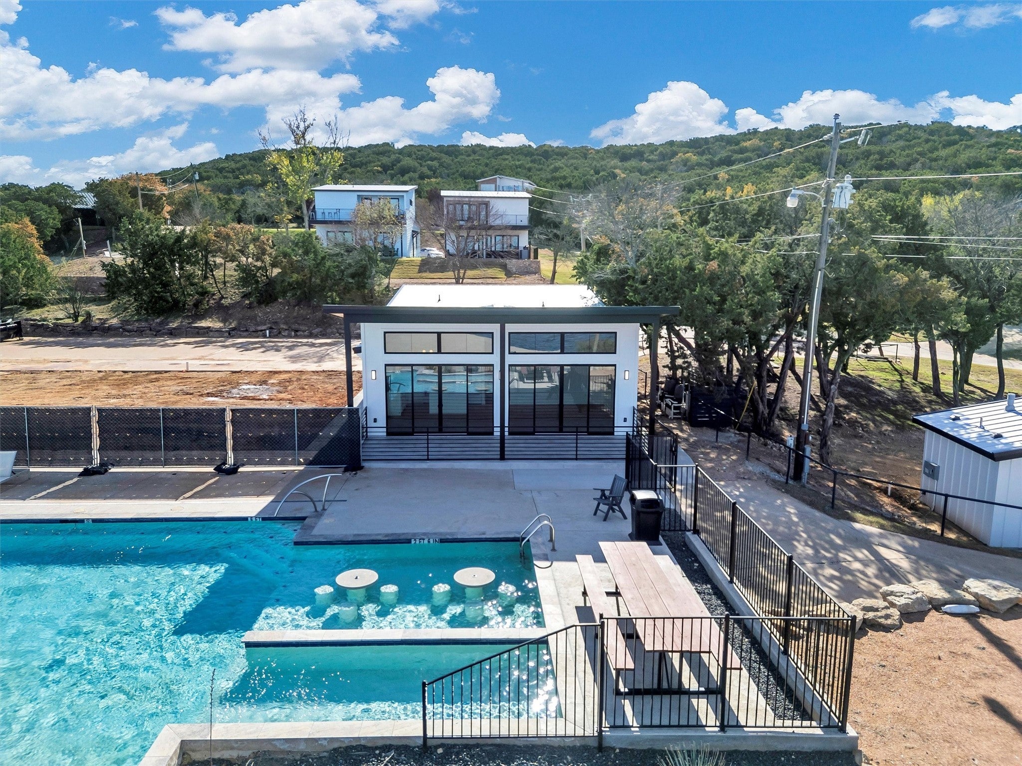 Graford, Texas, 76449, United States, 3 Bedrooms Bedrooms, ,2 BathroomsBathrooms,Residential,For Sale,2005673