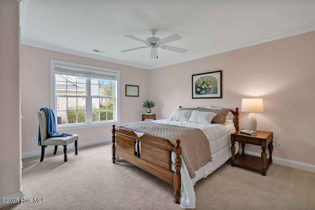 Leland, North Carolina, 28451, United States, 3 Bedrooms Bedrooms, ,3 BathroomsBathrooms,Residential,For Sale,1902314