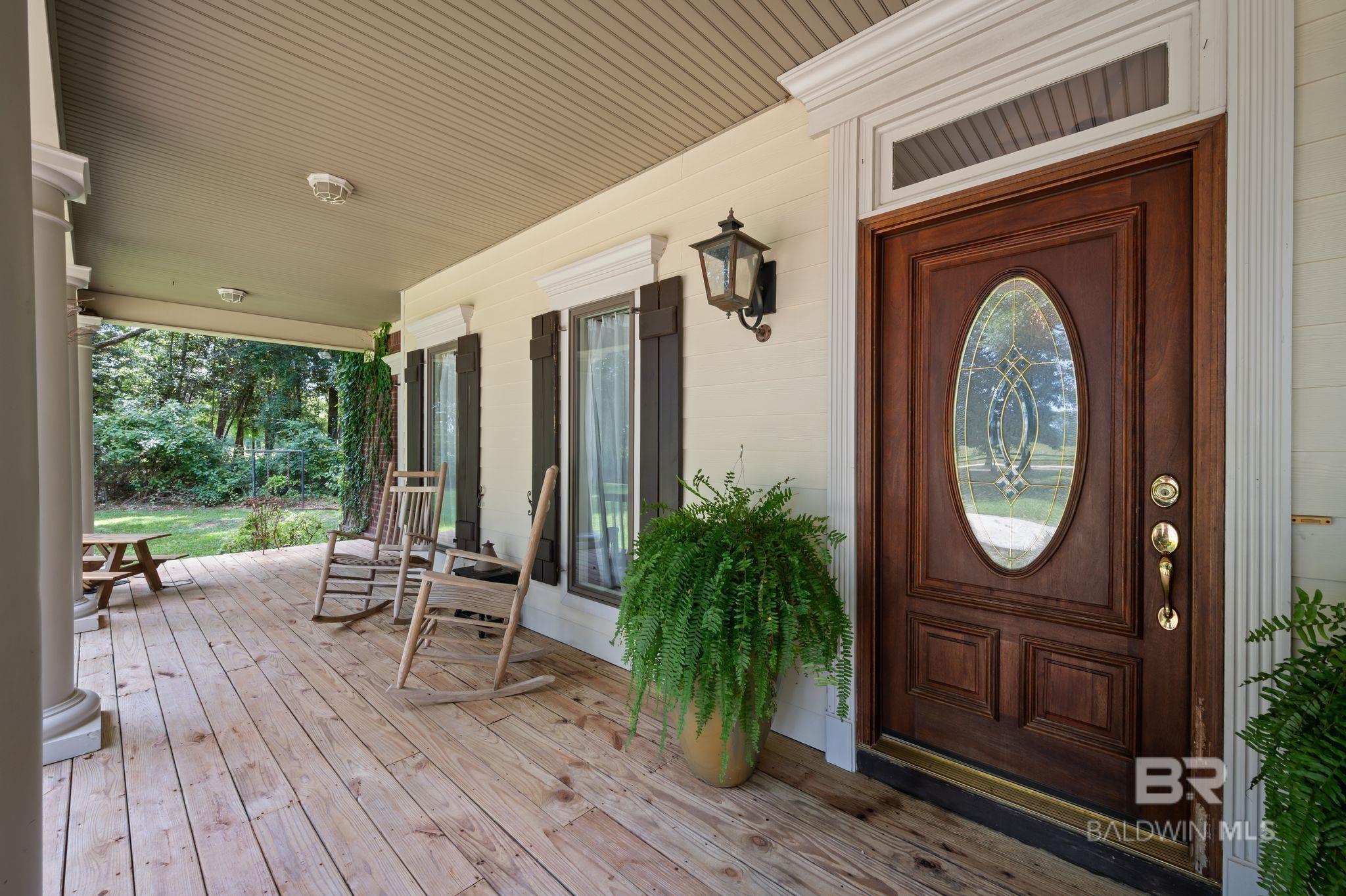 Silverhill, Alabama, 36576, United States, 4 Bedrooms Bedrooms, ,4 BathroomsBathrooms,Residential,For Sale,1910882