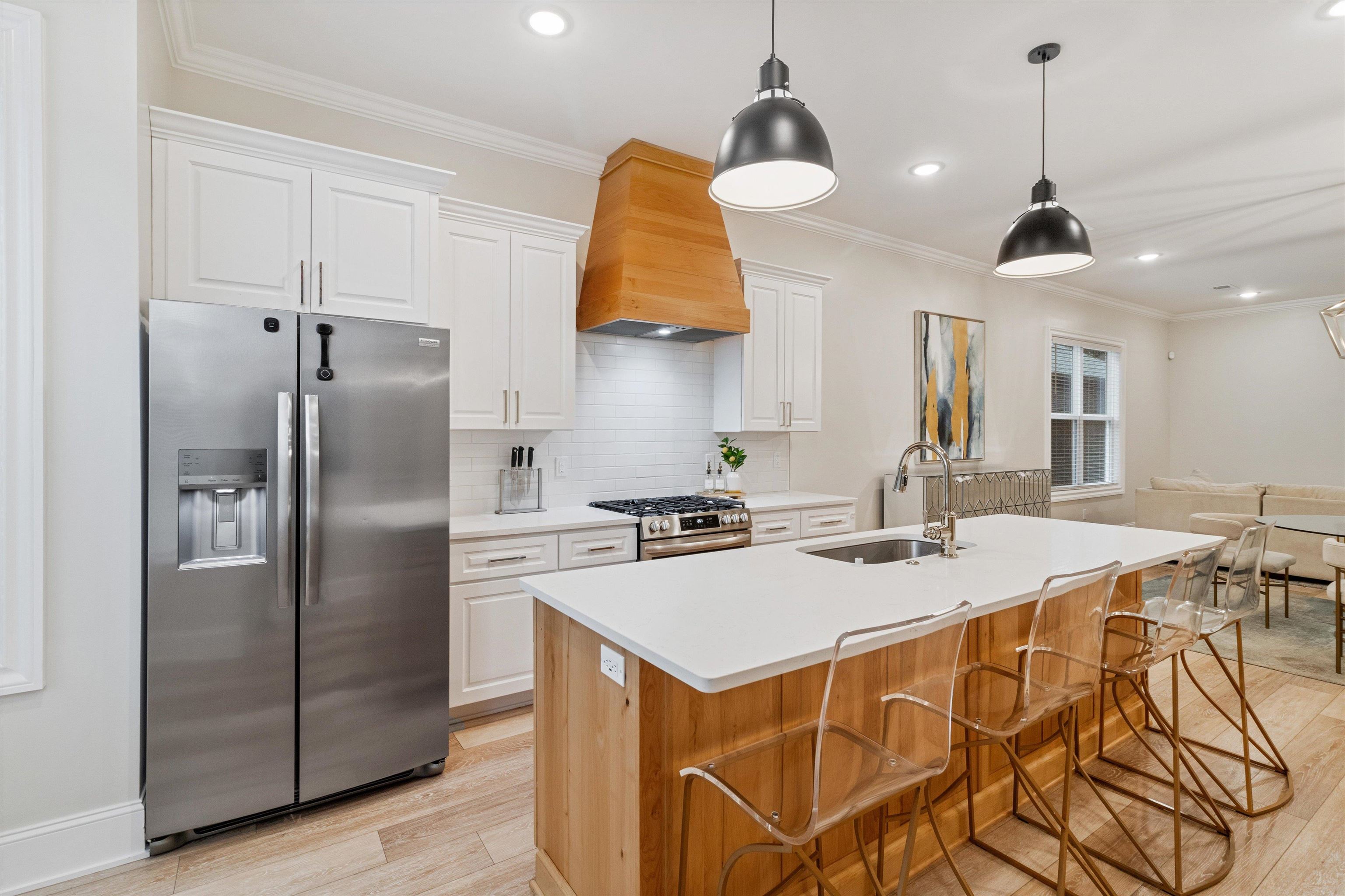 Jackson, Tennessee, 38301-5272, United States, 3 Bedrooms Bedrooms, ,3 BathroomsBathrooms,Residential,For Sale,2003469