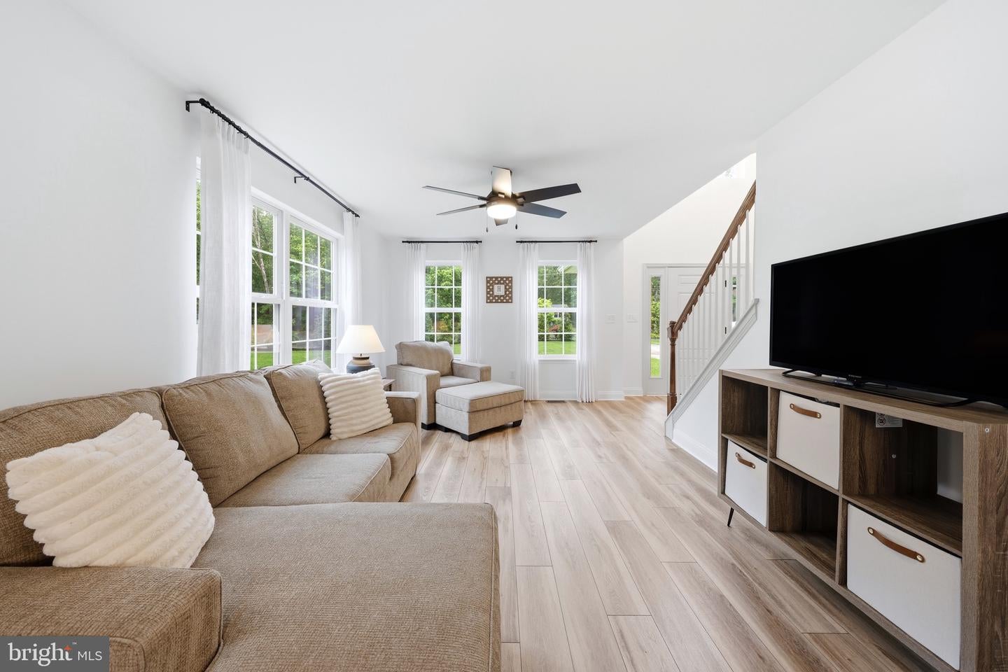 NEWFIELD, New Jersey, 08344, United States, 4 Bedrooms Bedrooms, ,3 BathroomsBathrooms,Residential,For Sale,2048925
