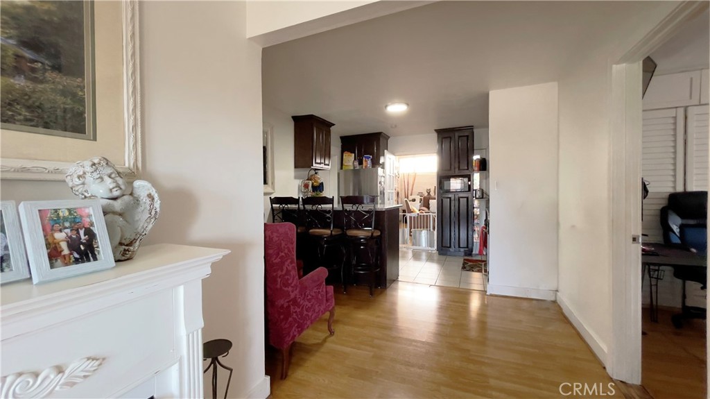 Los Angeles, California, 90065, United States, 3 Bedrooms Bedrooms, ,1 BathroomBathrooms,Residential,For Sale,1869381