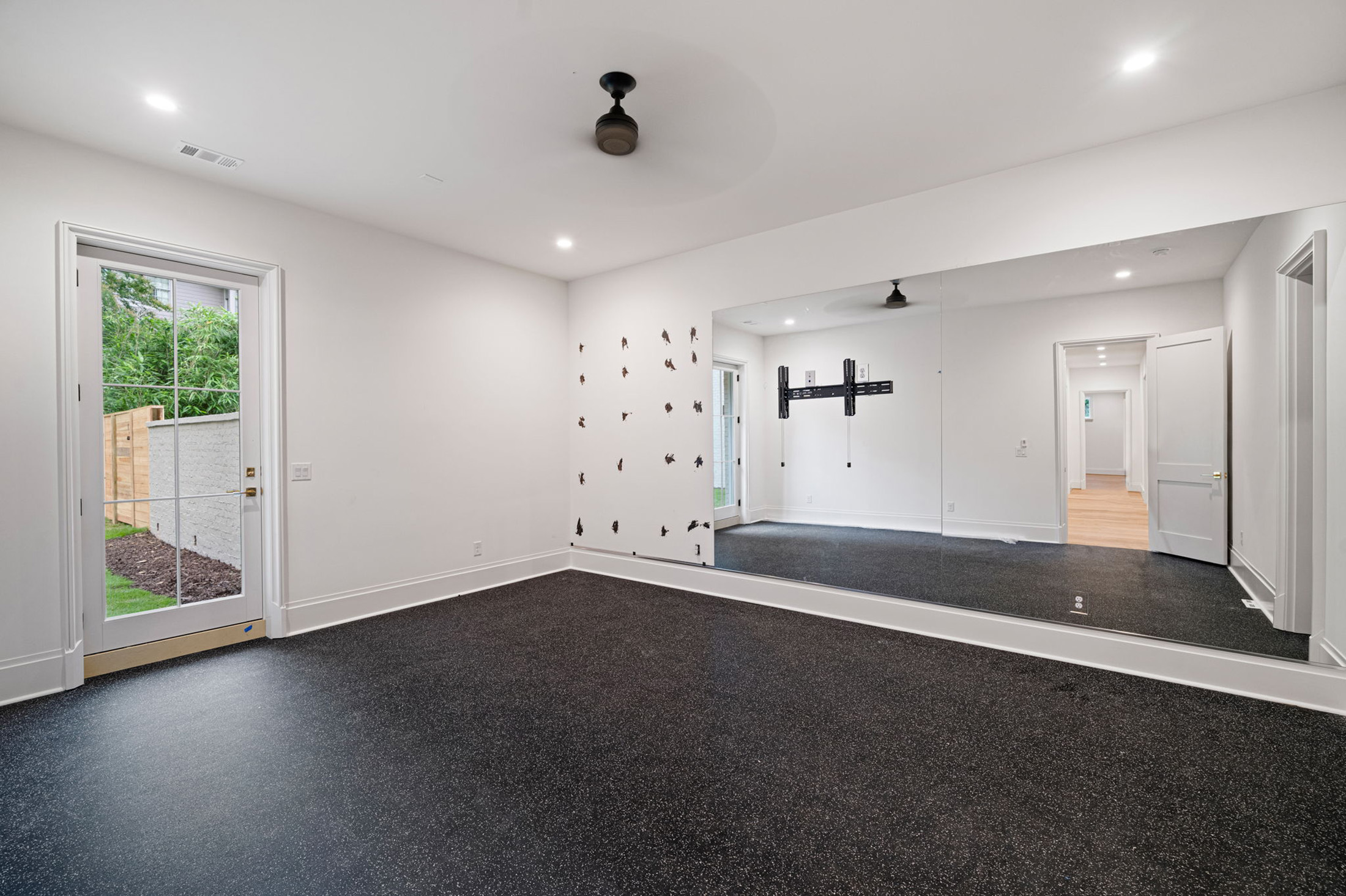  Remarkable New Construction Morningside Estate on 1.1+/- Private Acres - 物件實景