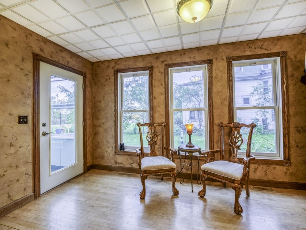 Bemidji, Minnesota, 56601, United States, 6 Bedrooms Bedrooms, ,2 BathroomsBathrooms,Residential,For Sale,2000102