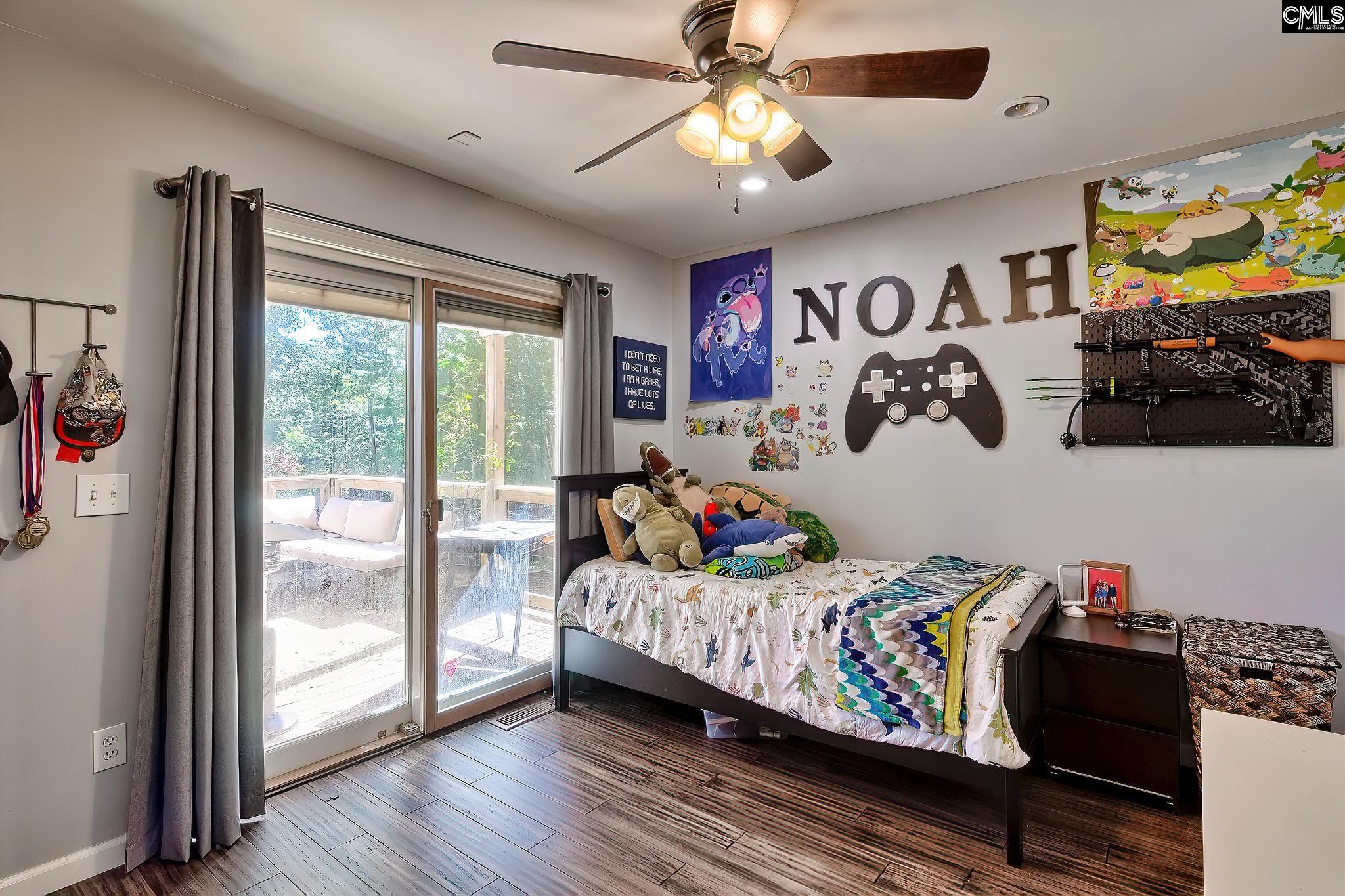 Chapin, South Carolina, 29036, United States, 3 Bedrooms Bedrooms, ,2 BathroomsBathrooms,Residential,For Sale,1934266